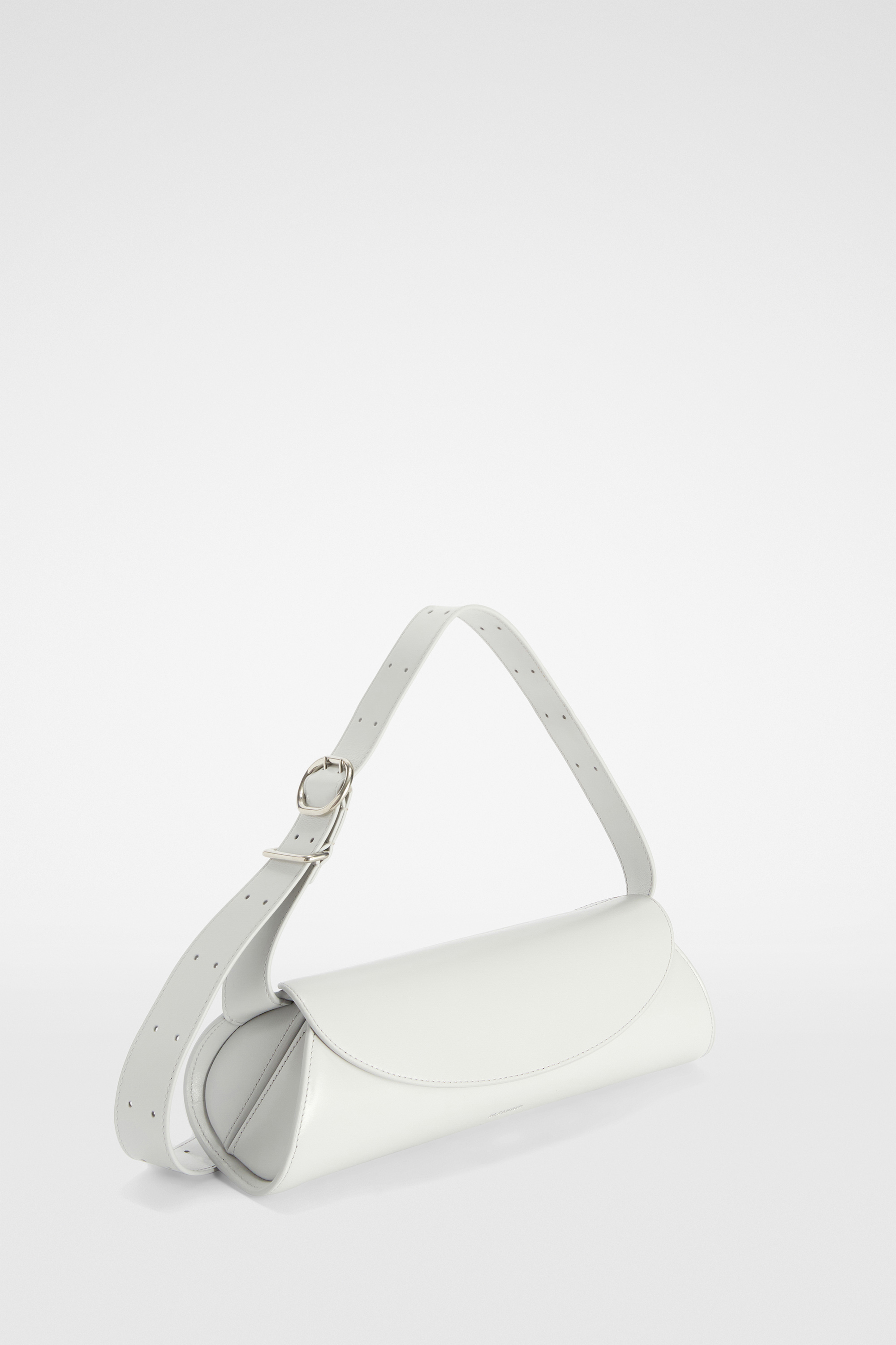 Cannolo Small - Handbags - Image 7
