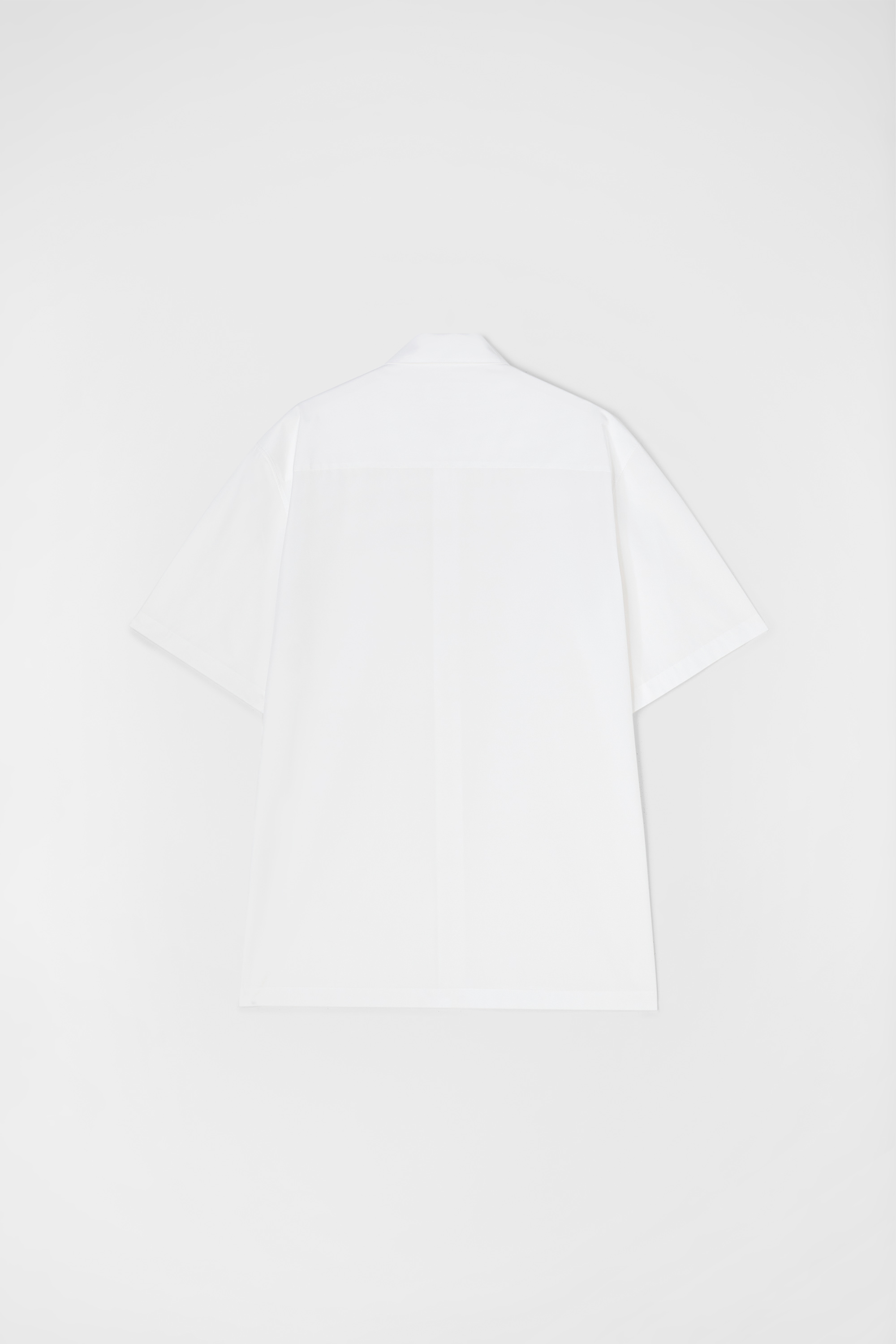 Friday - Shirts - Image 7