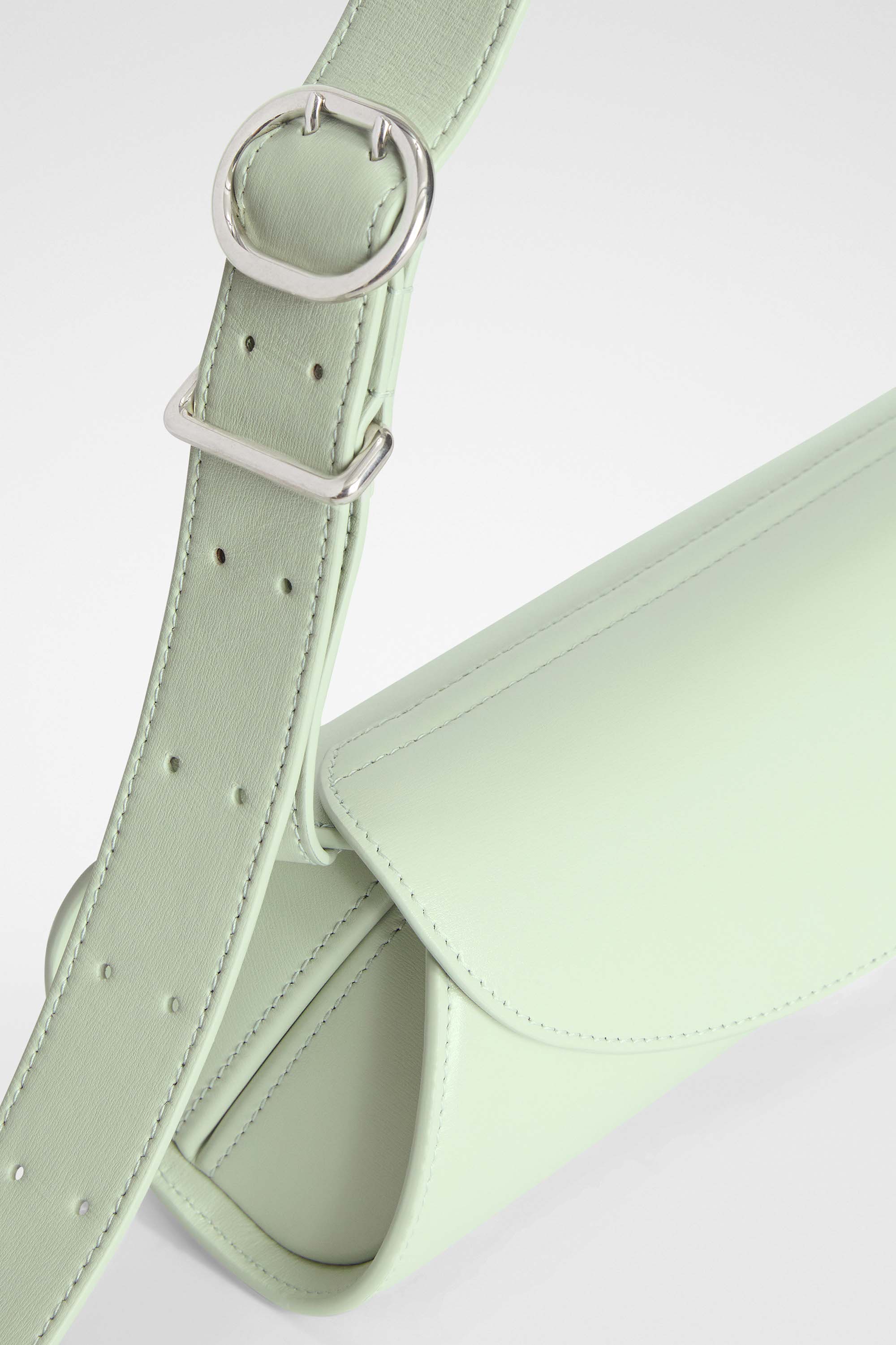 Cannolo Small - Handbags - Image 5