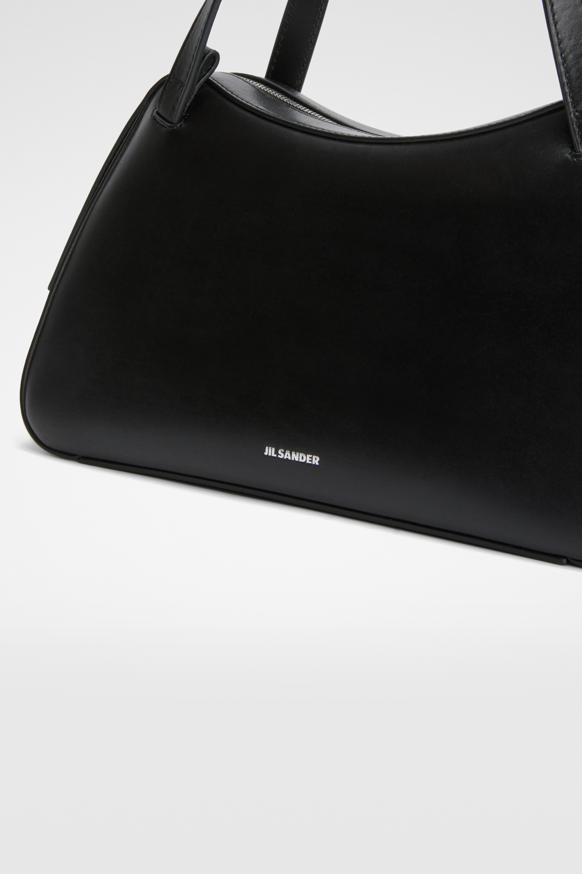 Dune スモール ウィメンズ | Jil Sander 公式オンラインストア