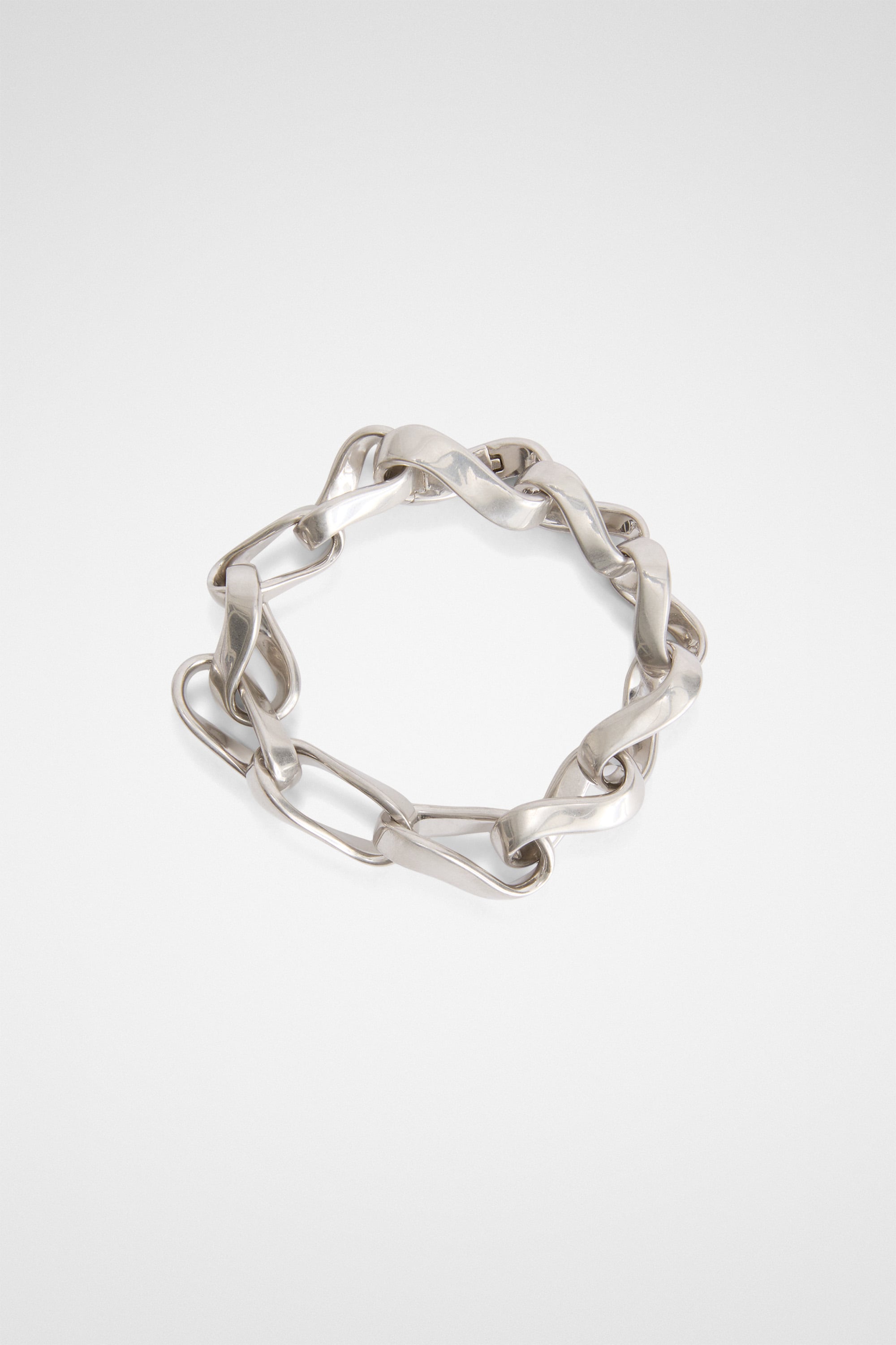 Jil Sander ブレスレット