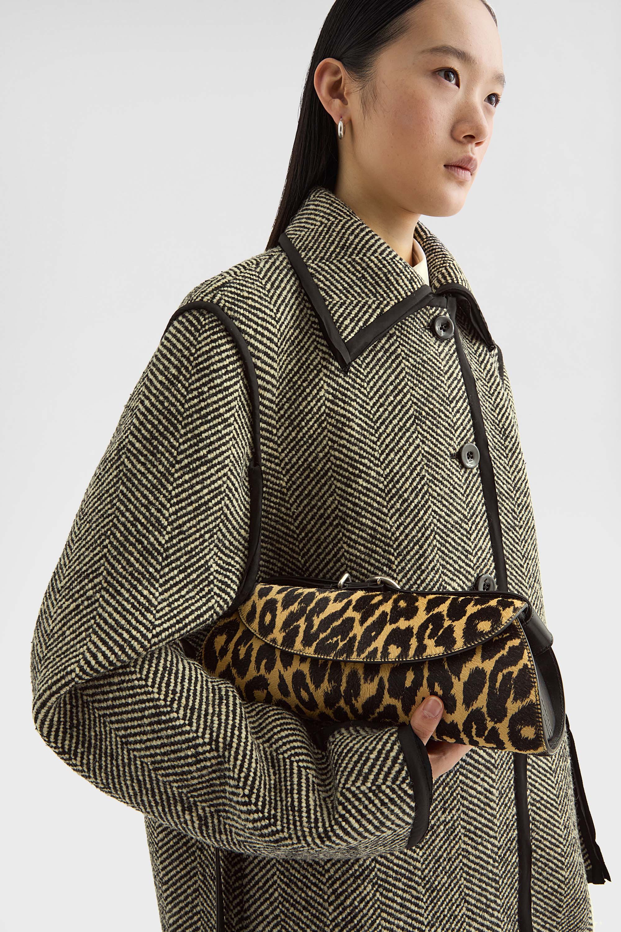 Kleine Cannolo - Handtaschen - Image 2