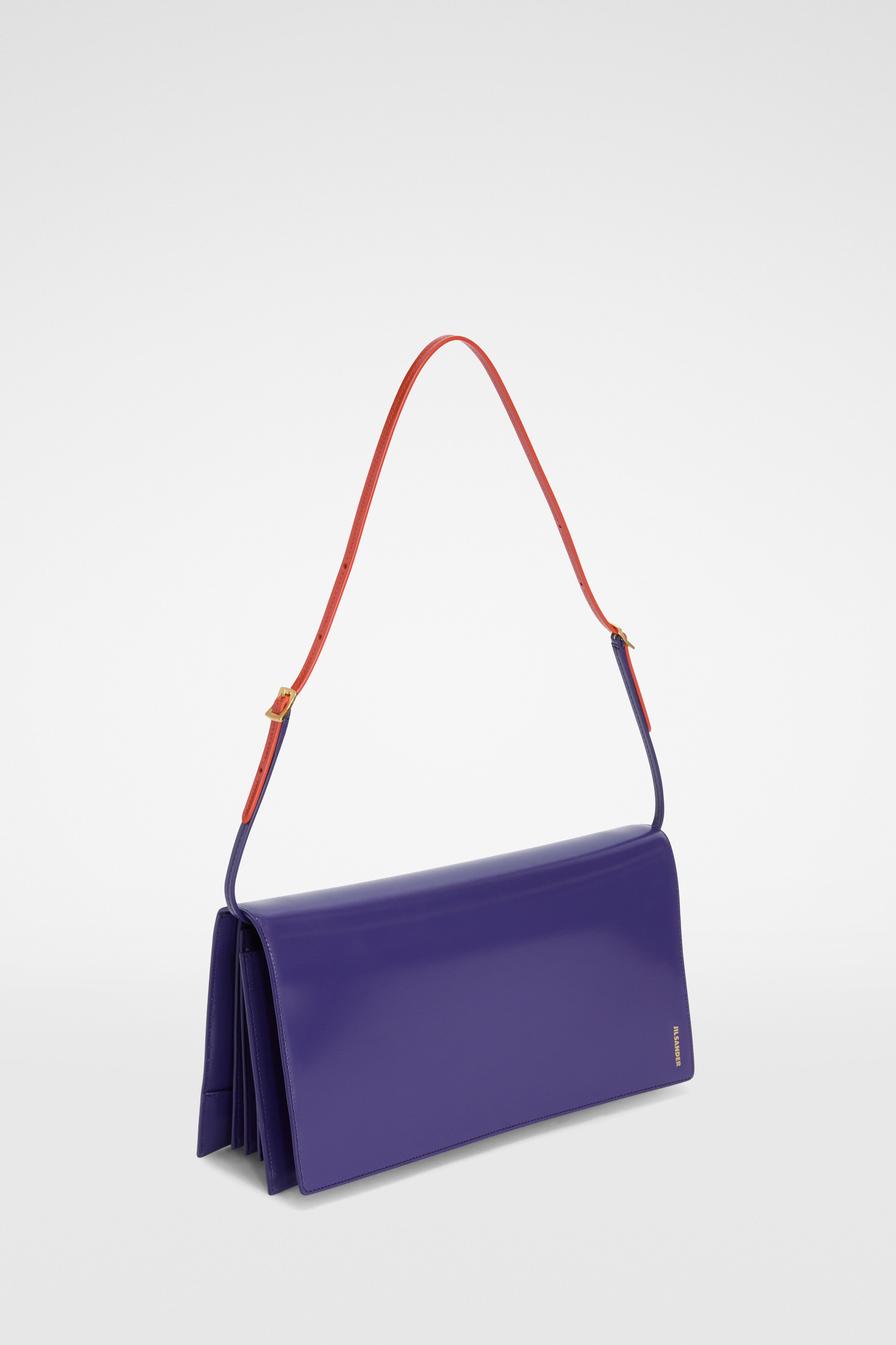 File Medium for Woman | Jil Sander Official Online Store