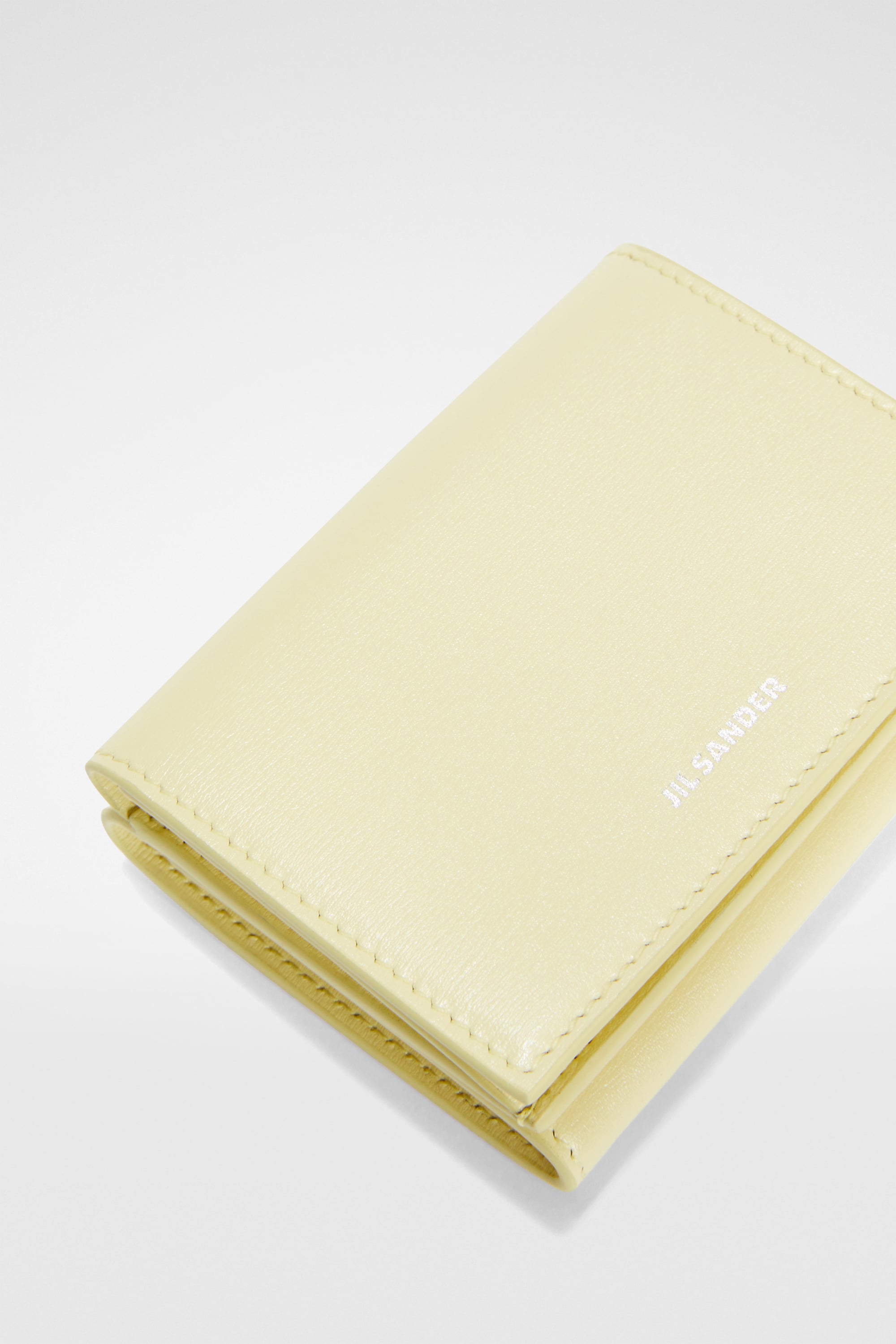 Mini Wallet 3