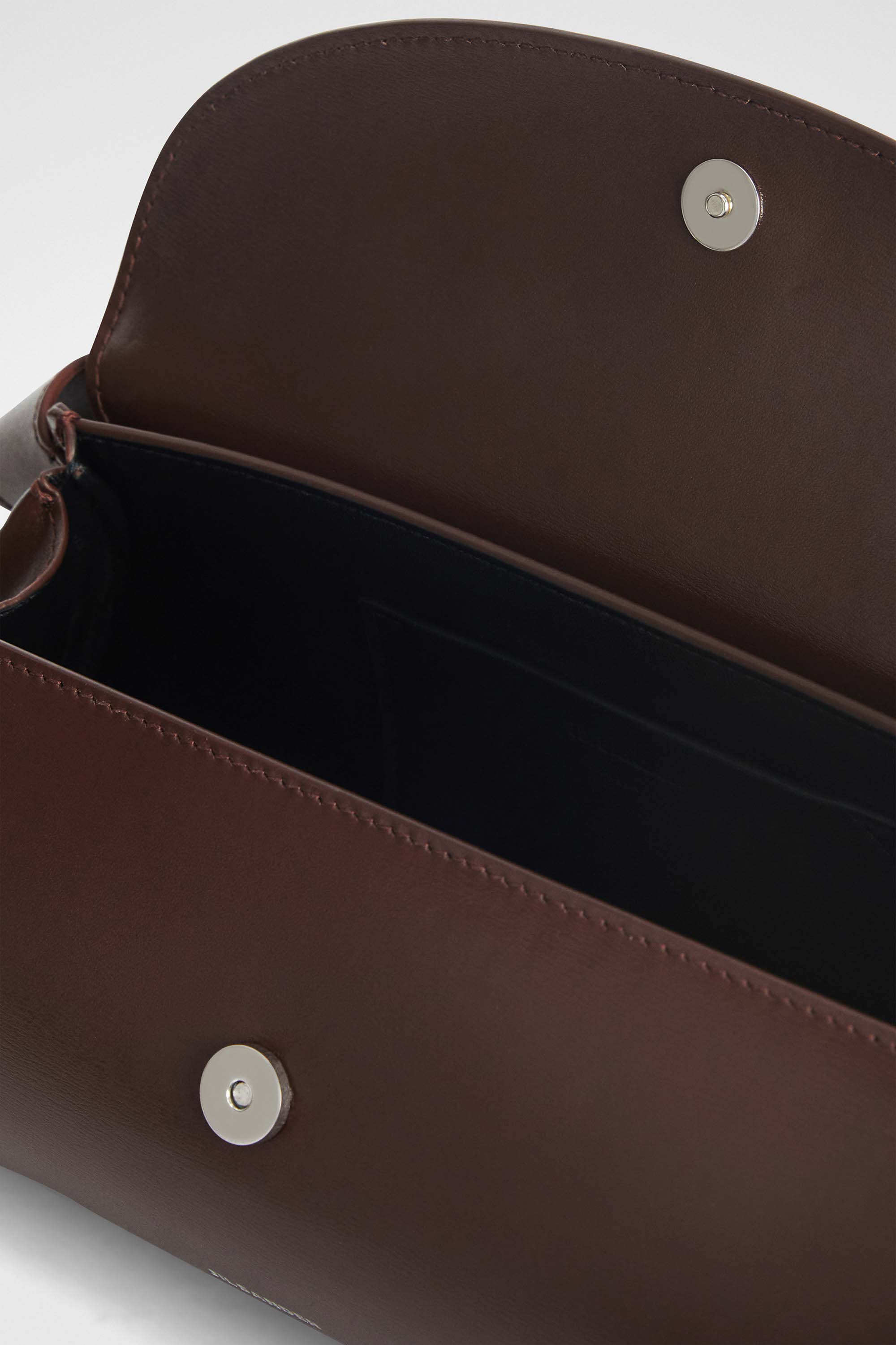 Kleine Cannolo - Handtaschen - Image 4