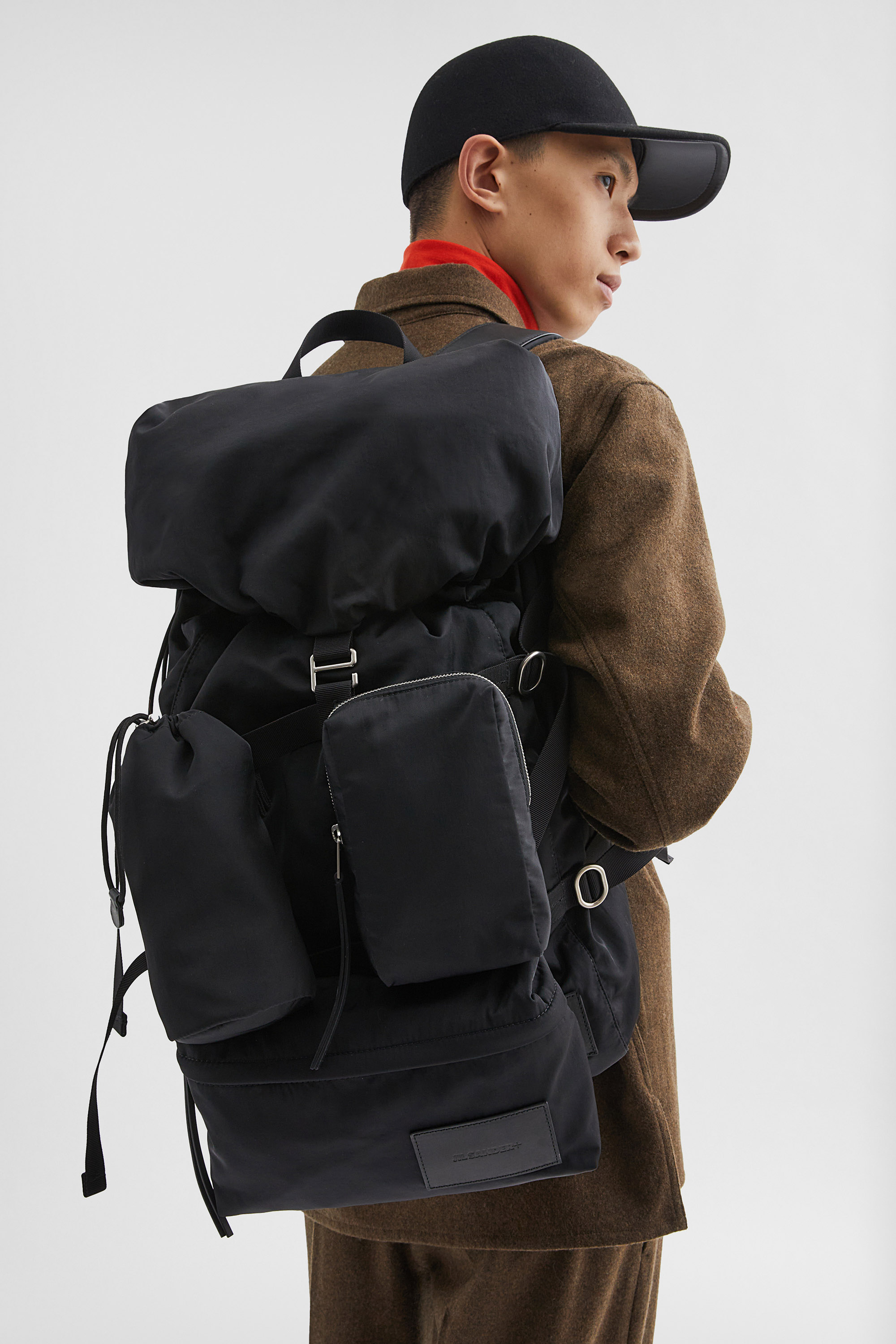 Sac à dos Outdoor - Sacs à dos - Image 3