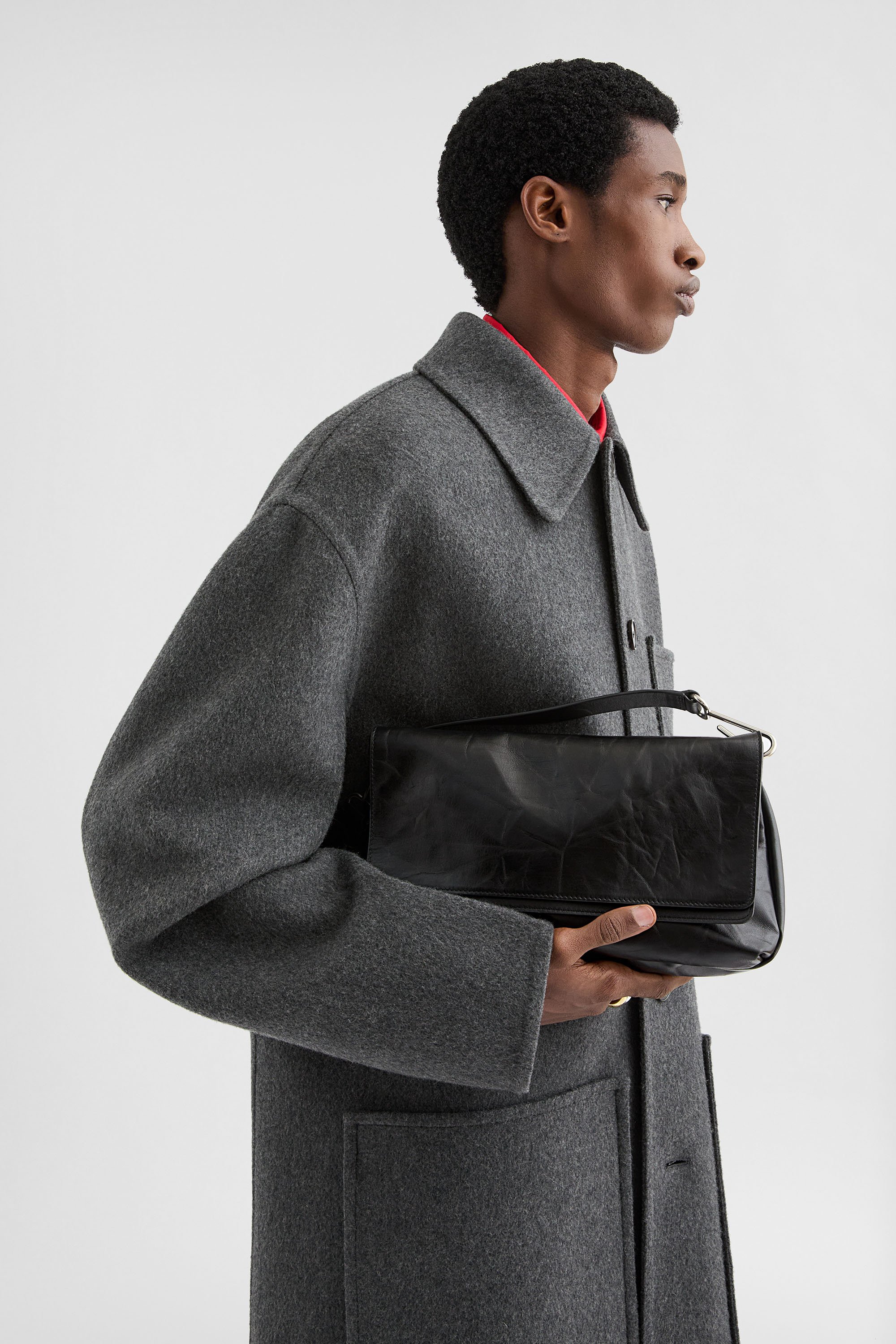 Shadow Small - Crossbodies - Image 3