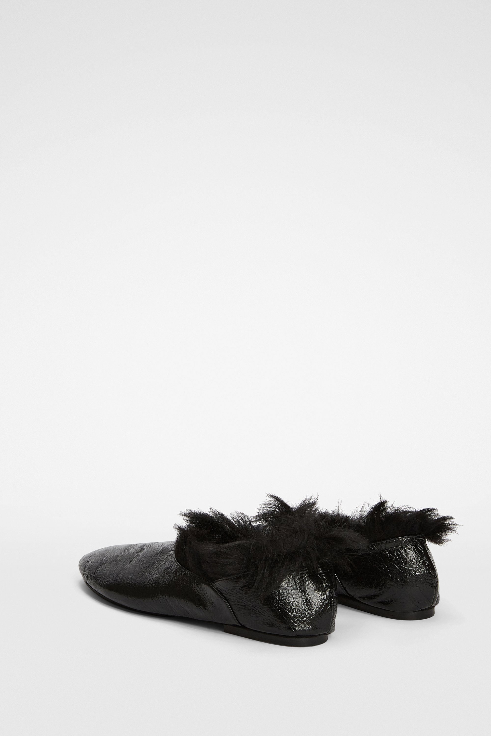 Slipper - Flats - Image 5