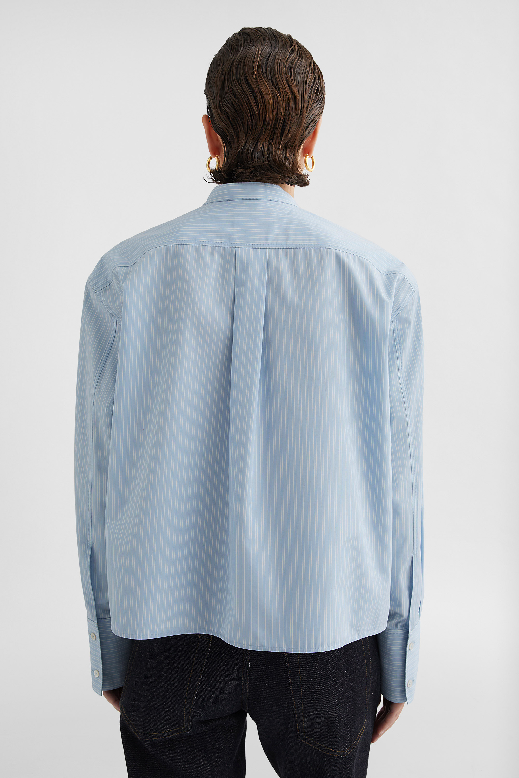 Thursday - Shirts - Image 4