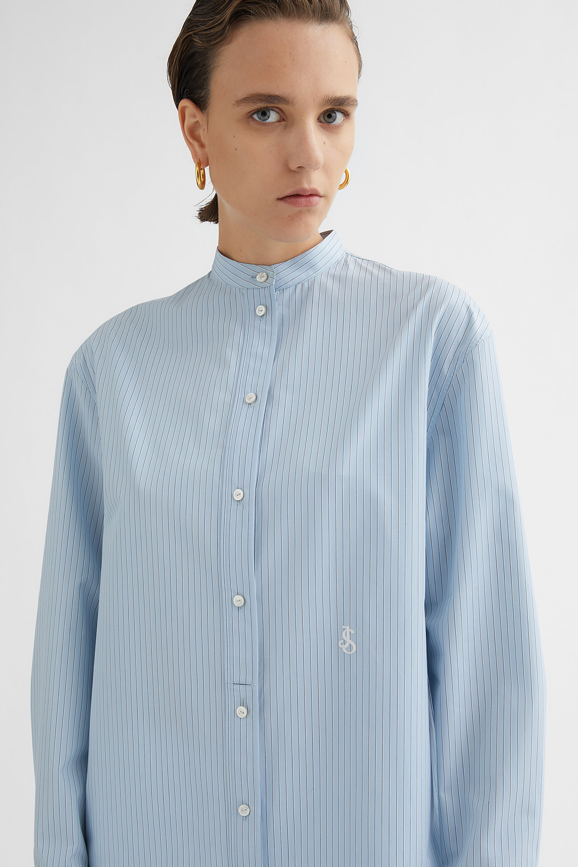 Wednesday - Shirts - Image 3