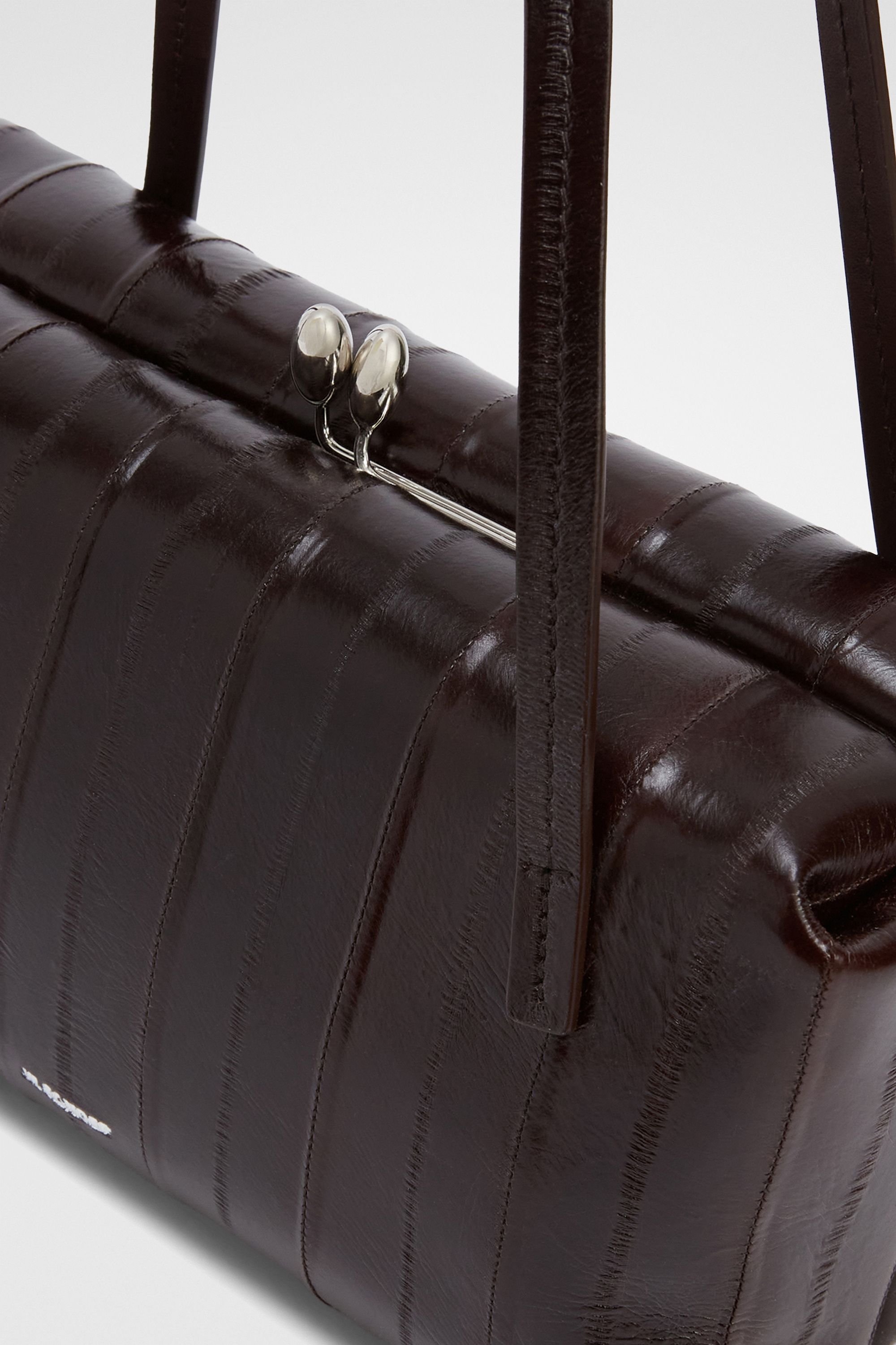 Goji Pillow Small - Handbags - Image 5