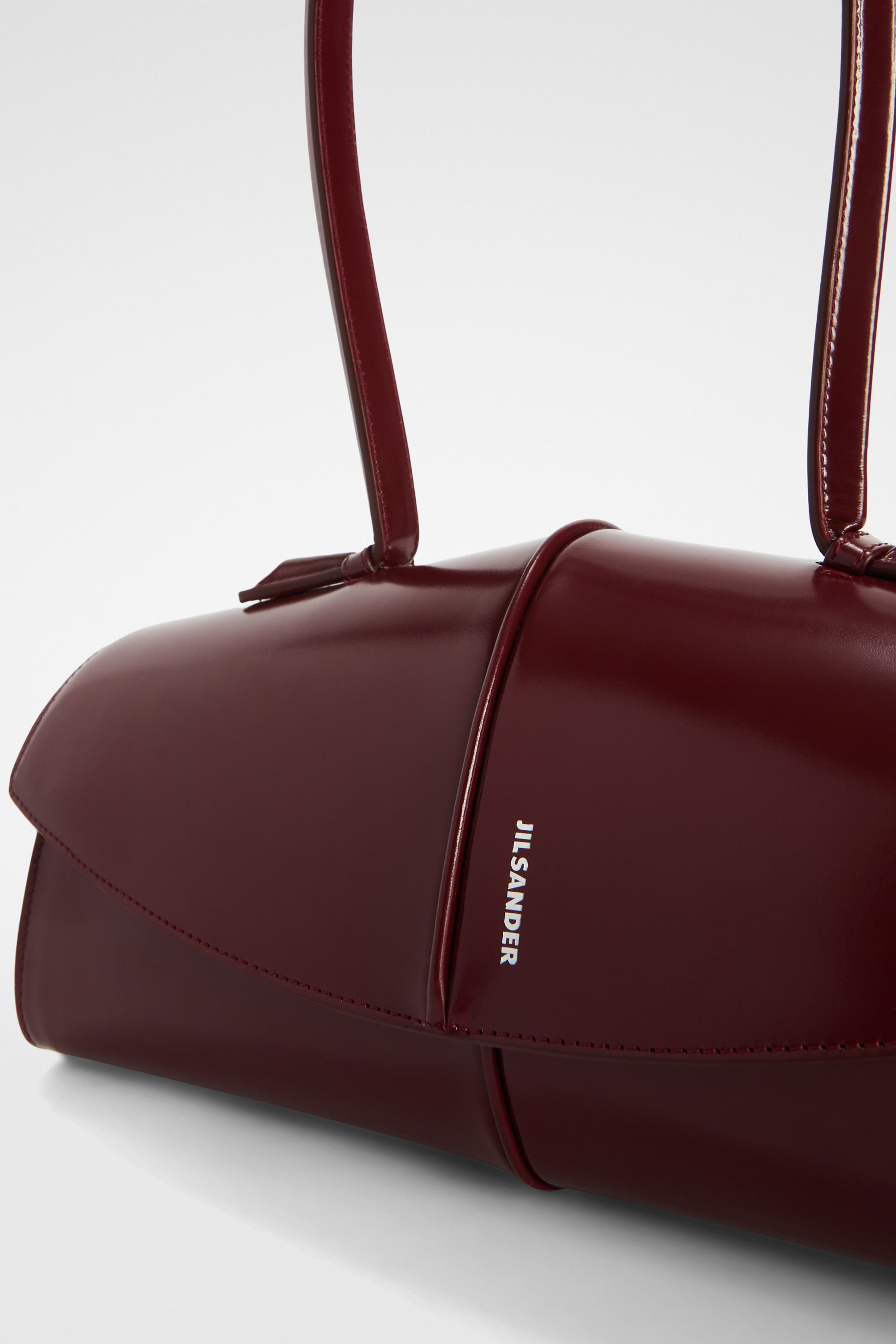 Linea Shoulder 5