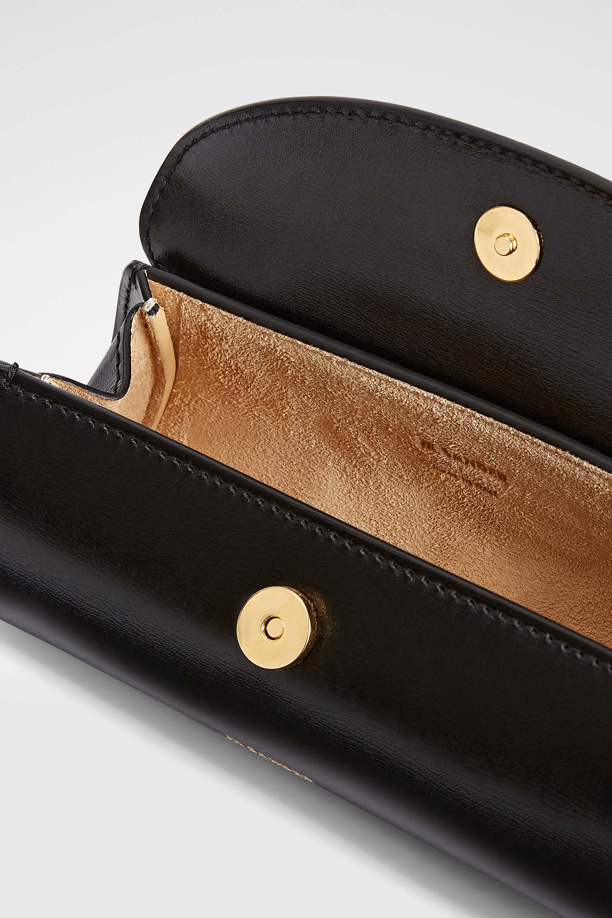 Cannolo Glasses Case - Glasses cases - Image 3