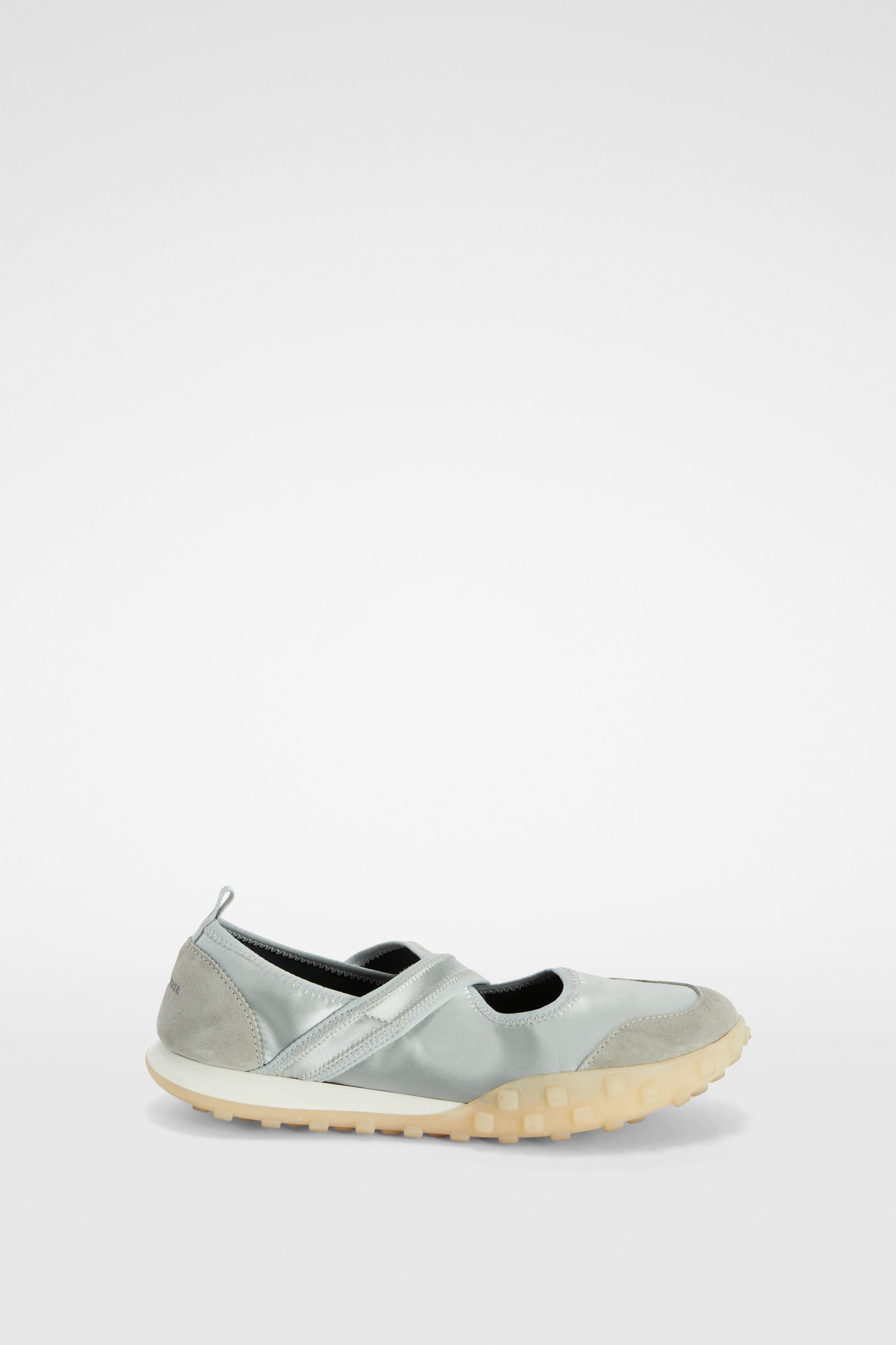 Jil Sander Moon Ballerina