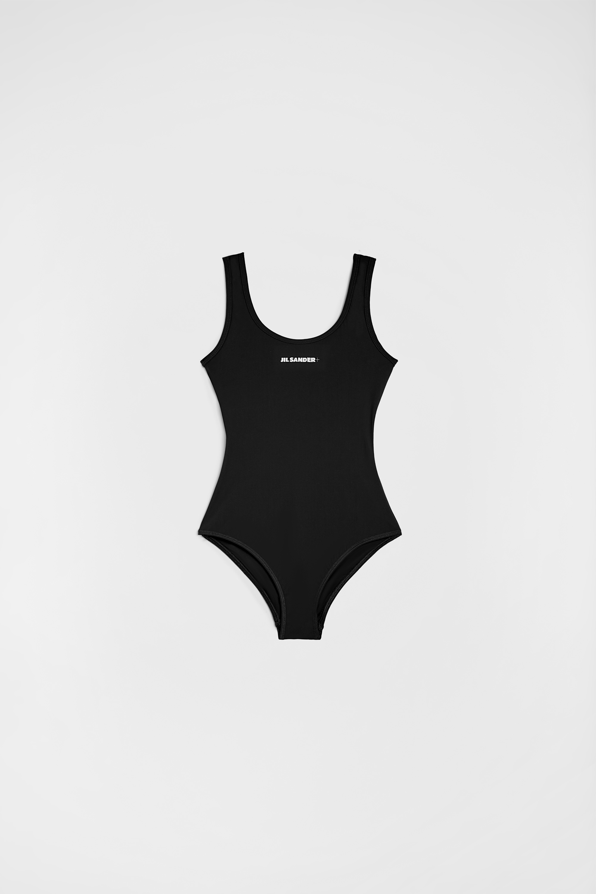 Jersey Swimsuit 5
