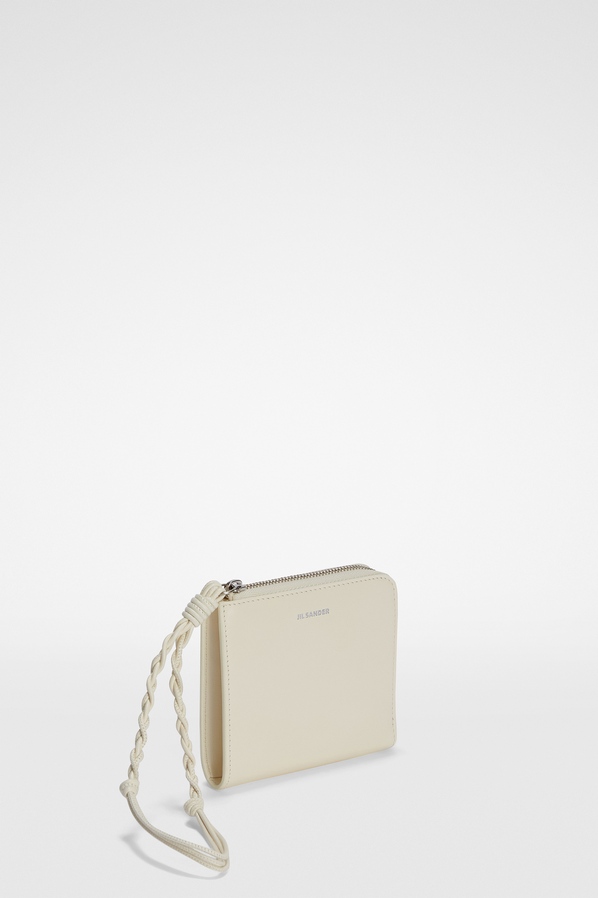 Tangle カードホルダー ウィメンズ | Jil Sander 公式オンライン