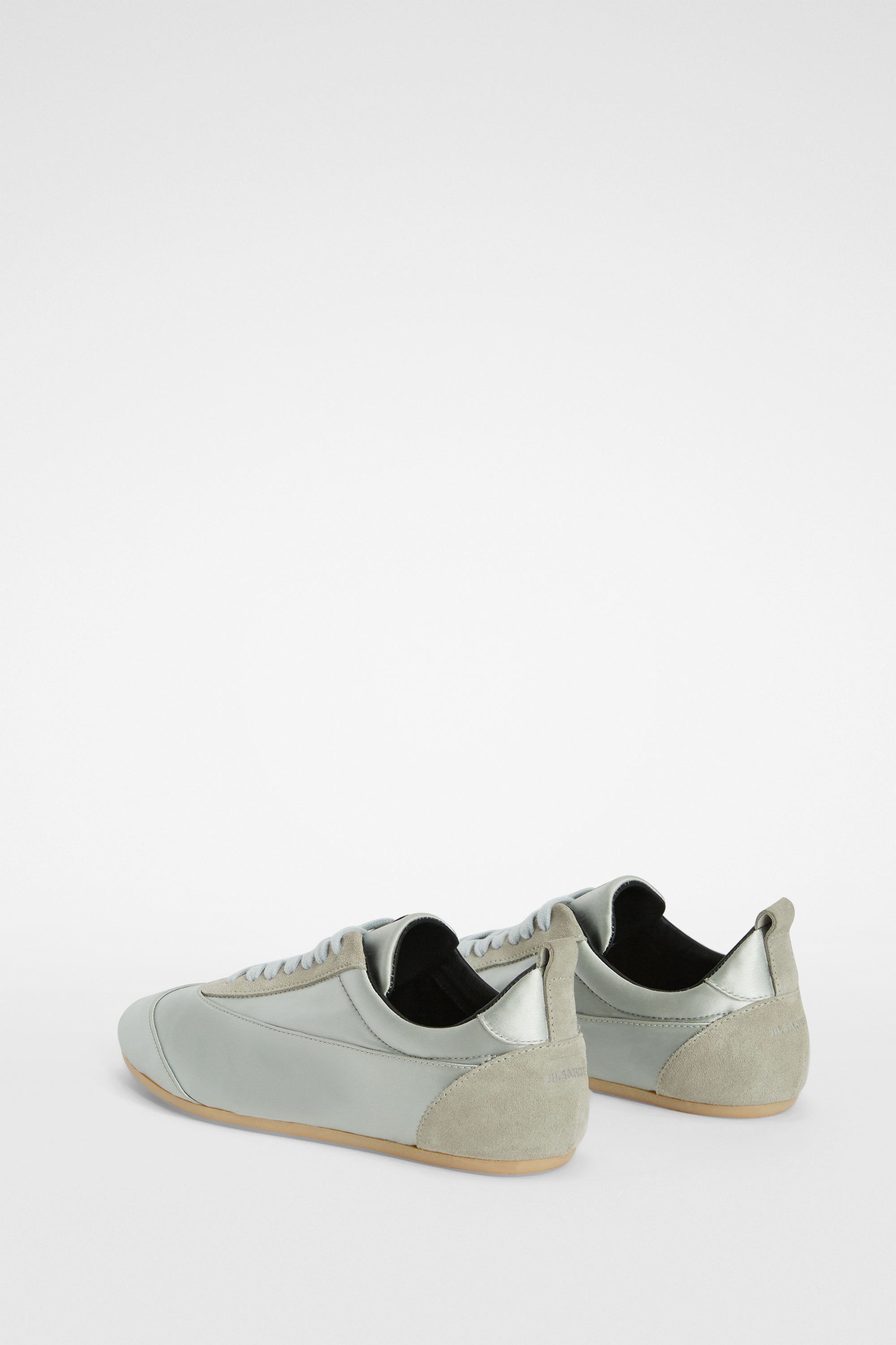 Etage Sneaker 5