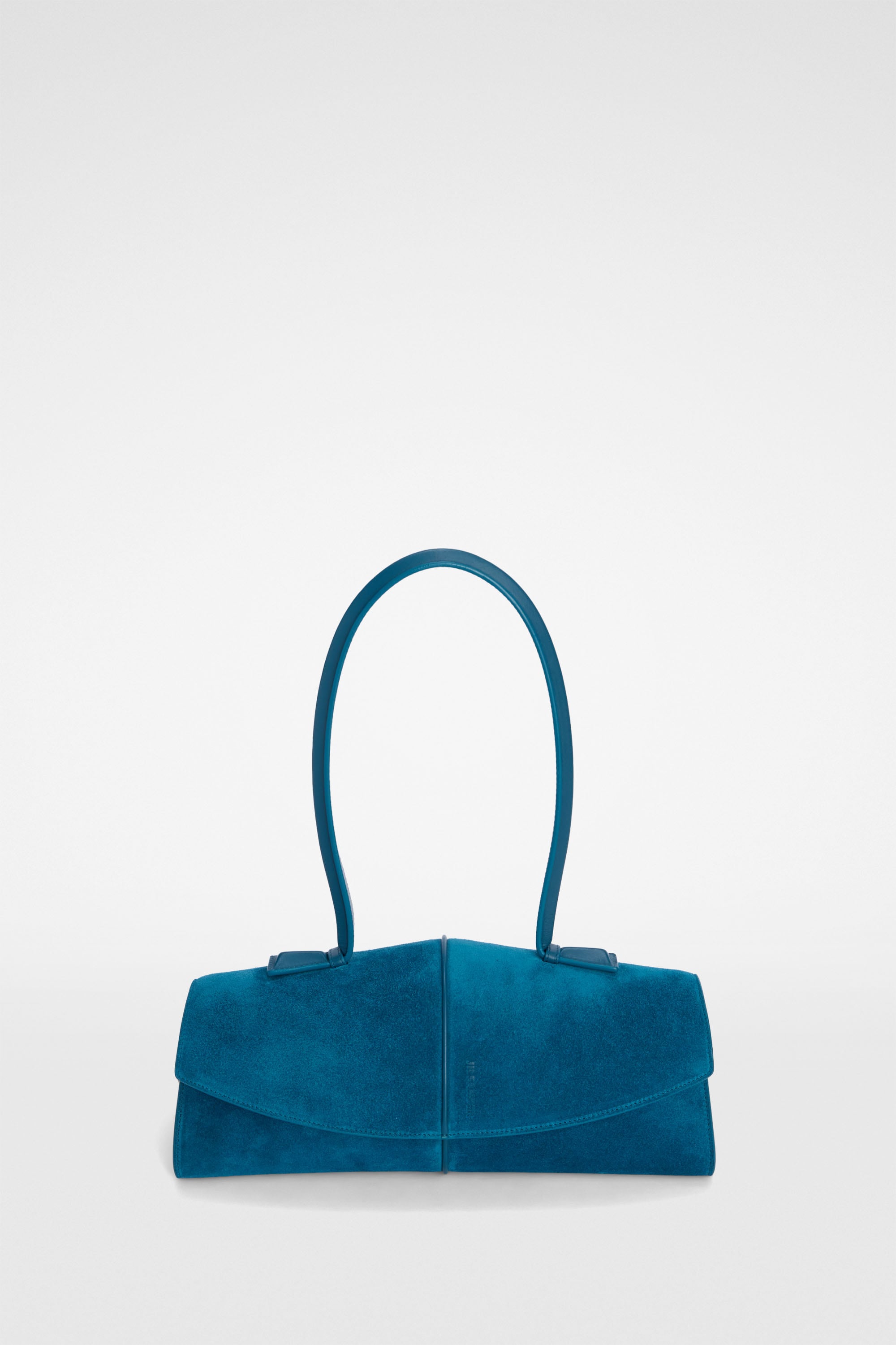 Linea Shoulder for Woman | Jil Sander Official Online Store
