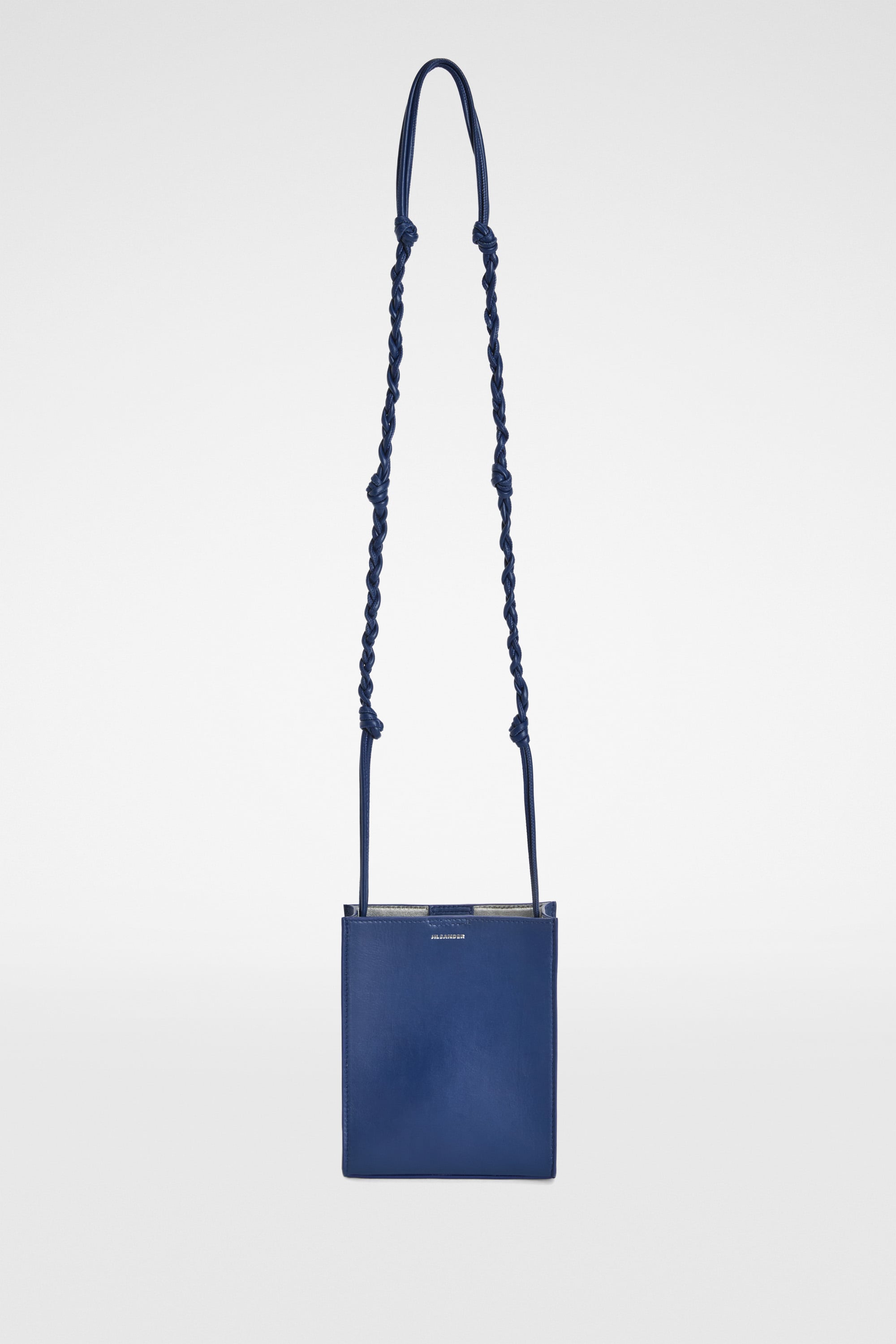 Tangle Small Woman | Jil Sander Official Online Store