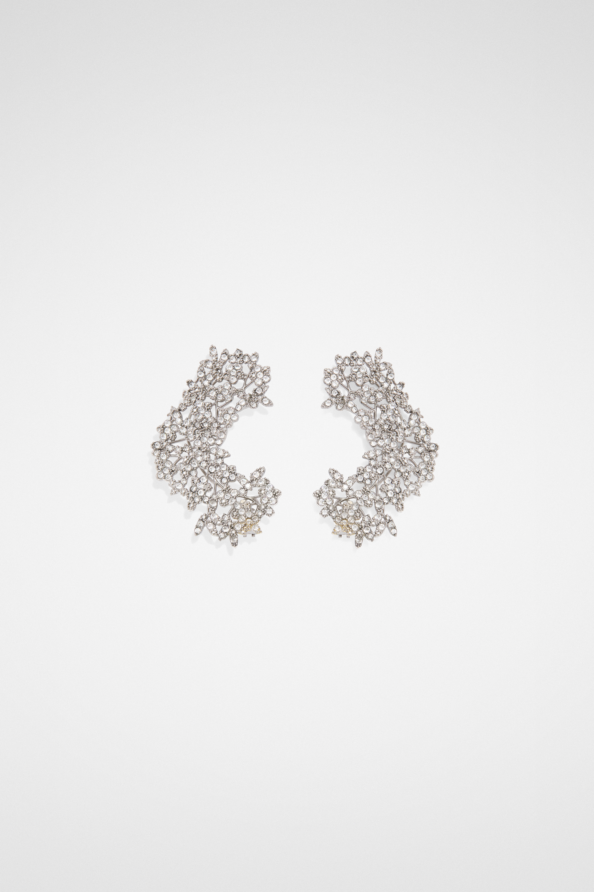 Earrings - Earrings - Image 1