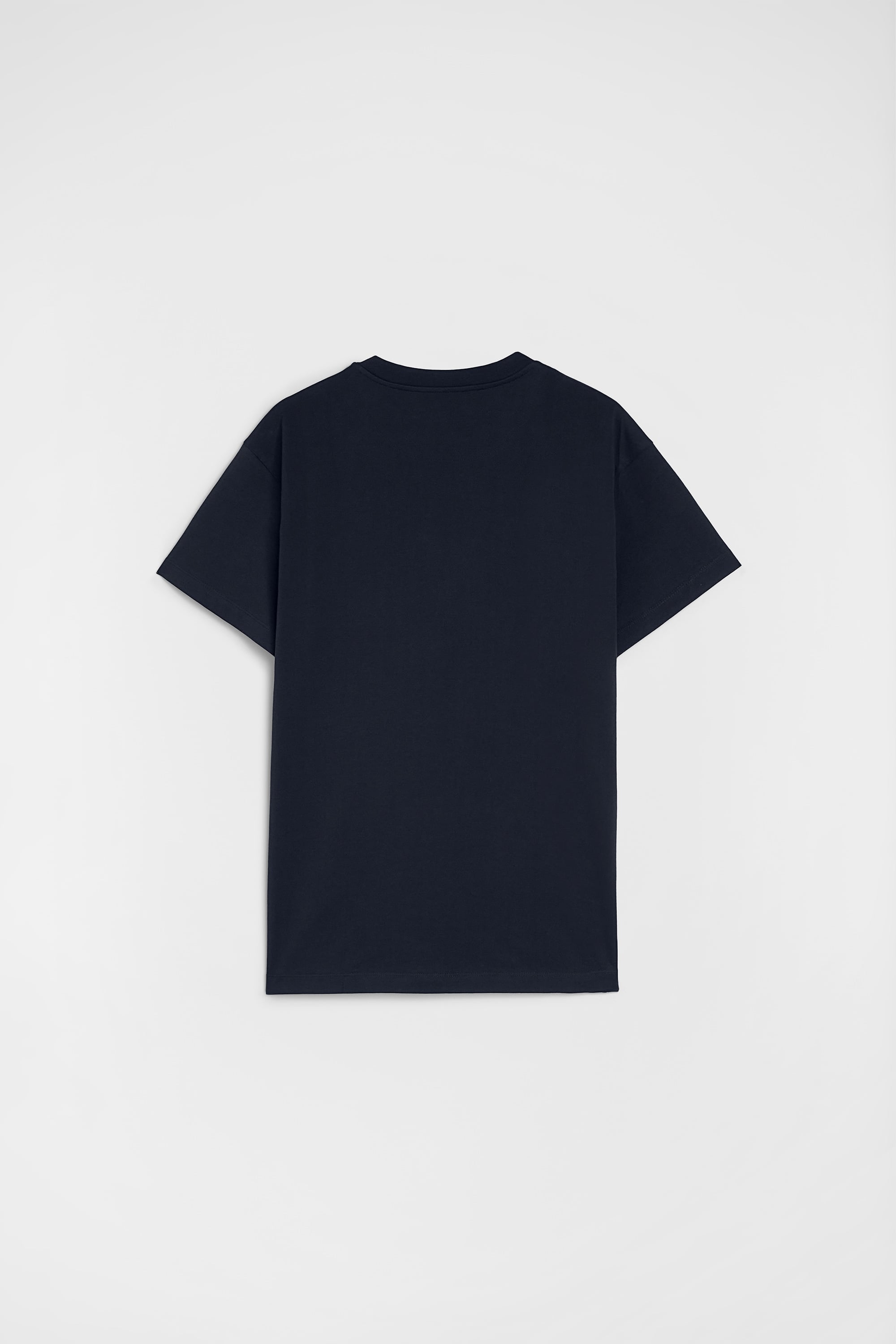 3-Pack Short-Sleeved T-Shirt Set 6