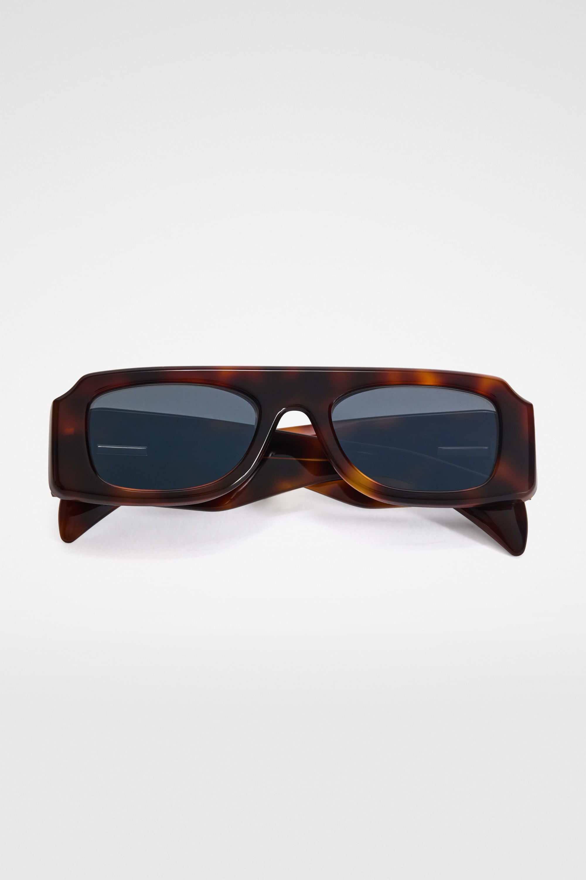 JILSANFER SUNGLASSES Cat Eye Sunglasses Edition 3 Woman | Jil Sander Official  main image 4