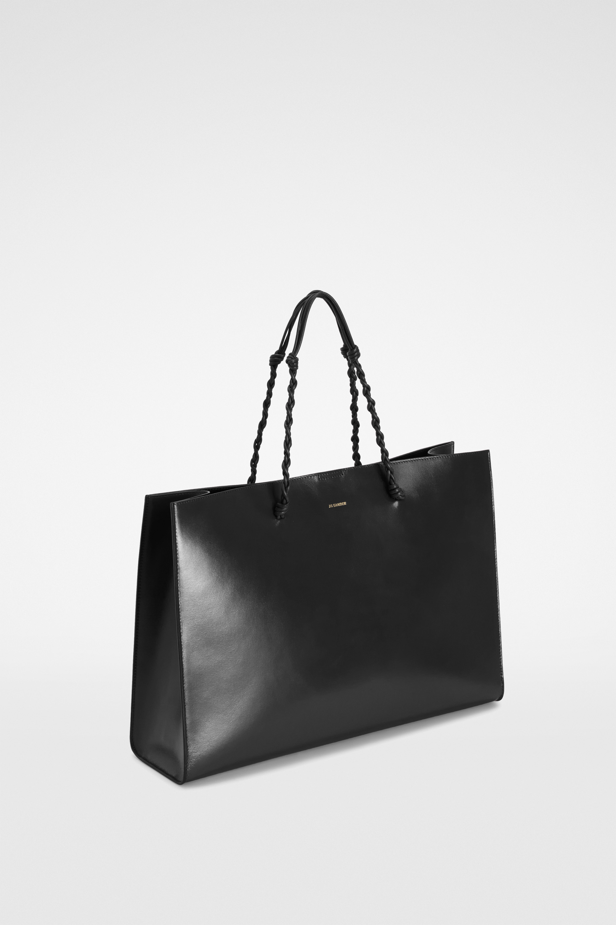 Tangle トートバッグ ウィメンズ | Jil Sander 公式オンラインストア