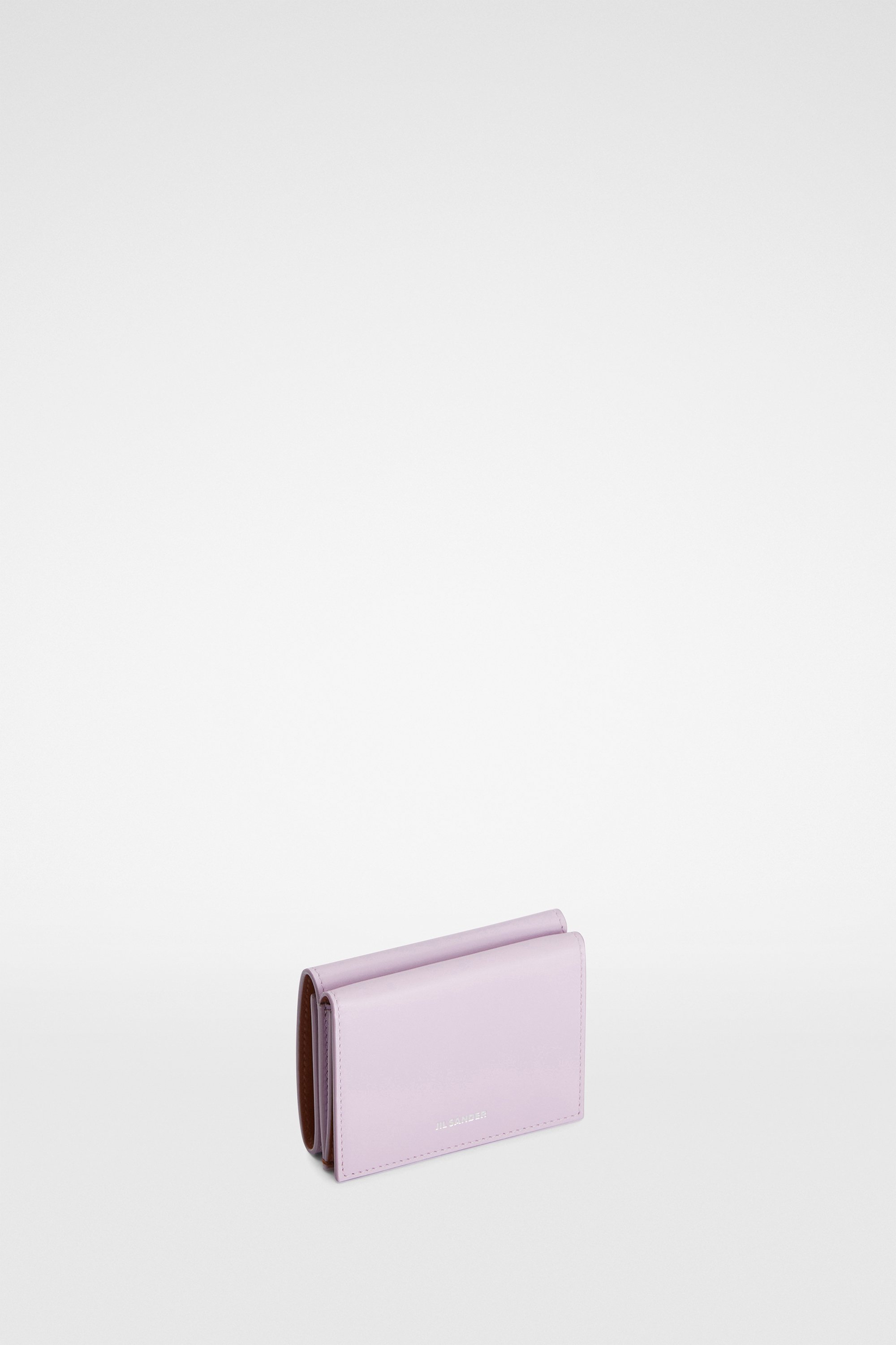 Mini Wallet - Wallets and card holders - Image 2