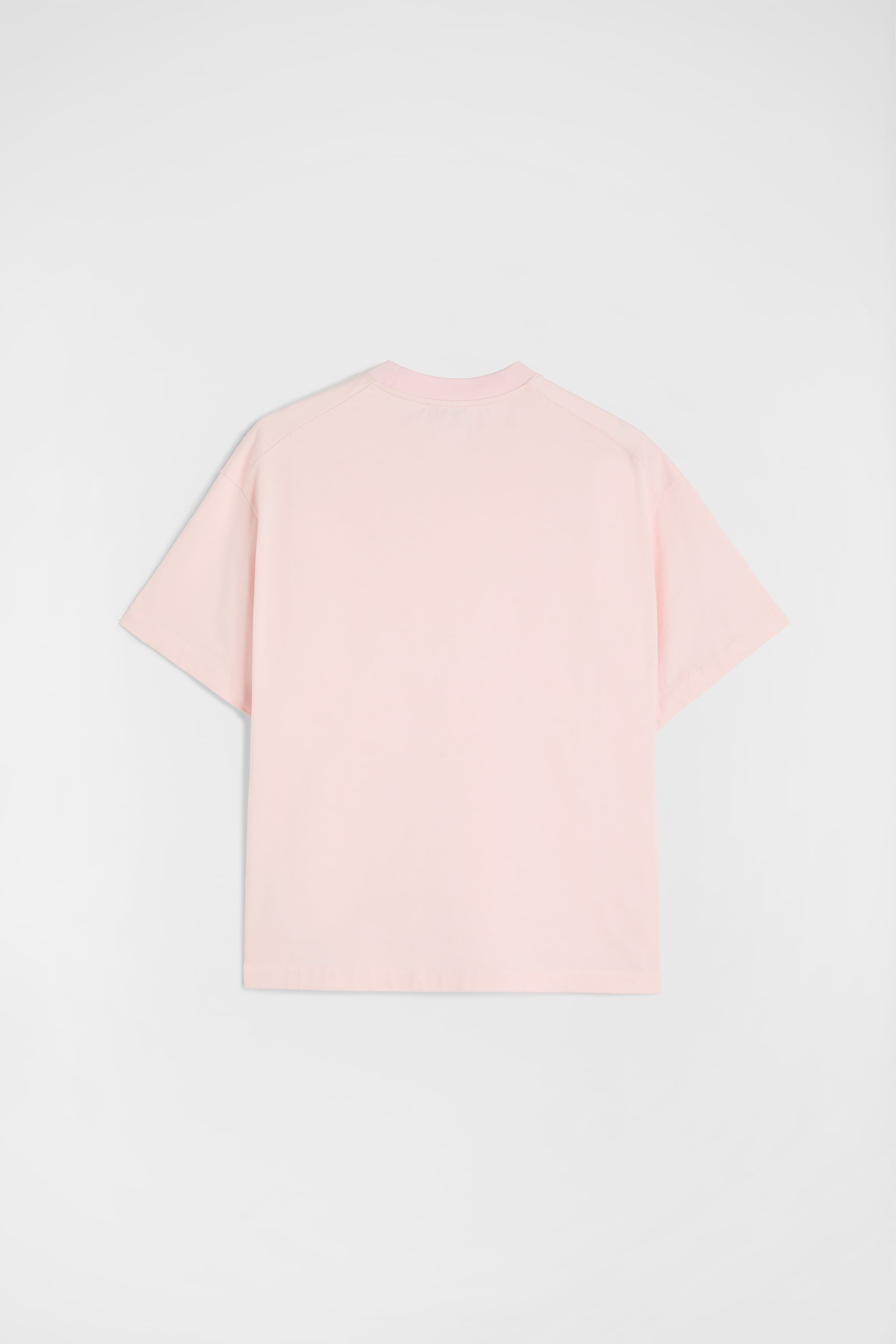 ロゴTシャツ ウィメンズ | Jil Sander 公式オンラインストア