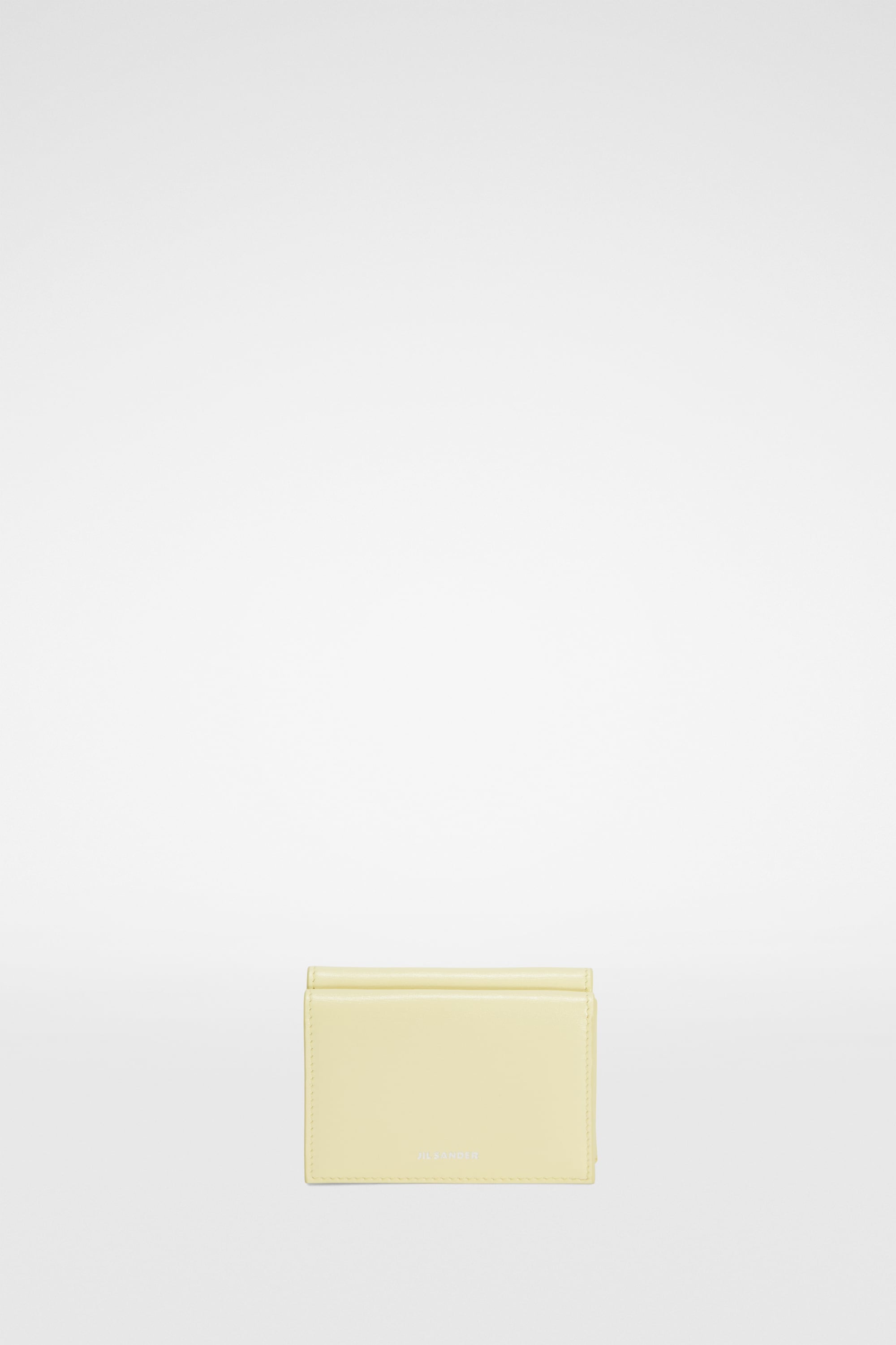 Mini Wallet