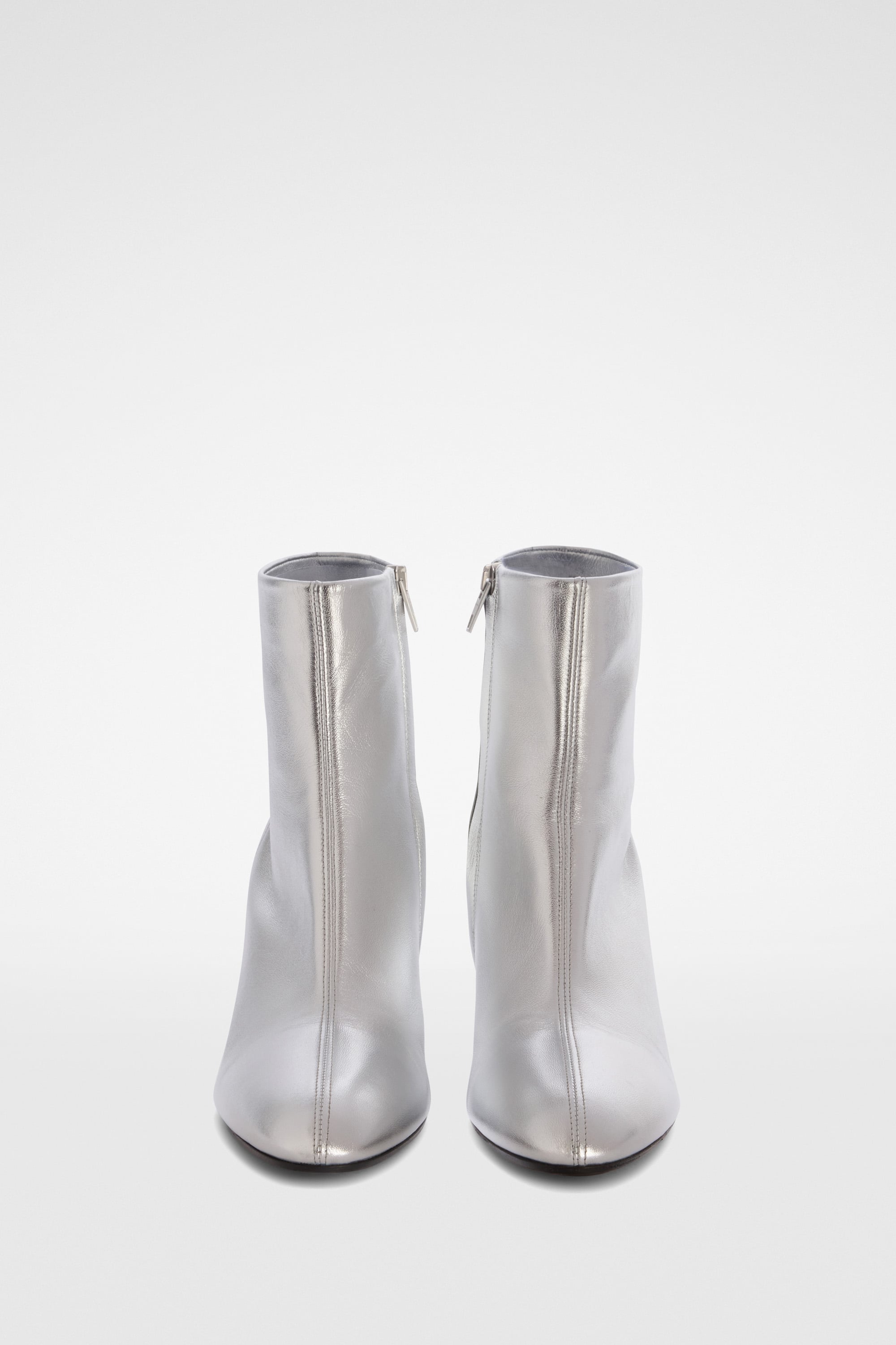 Lune Ankle Boot 3