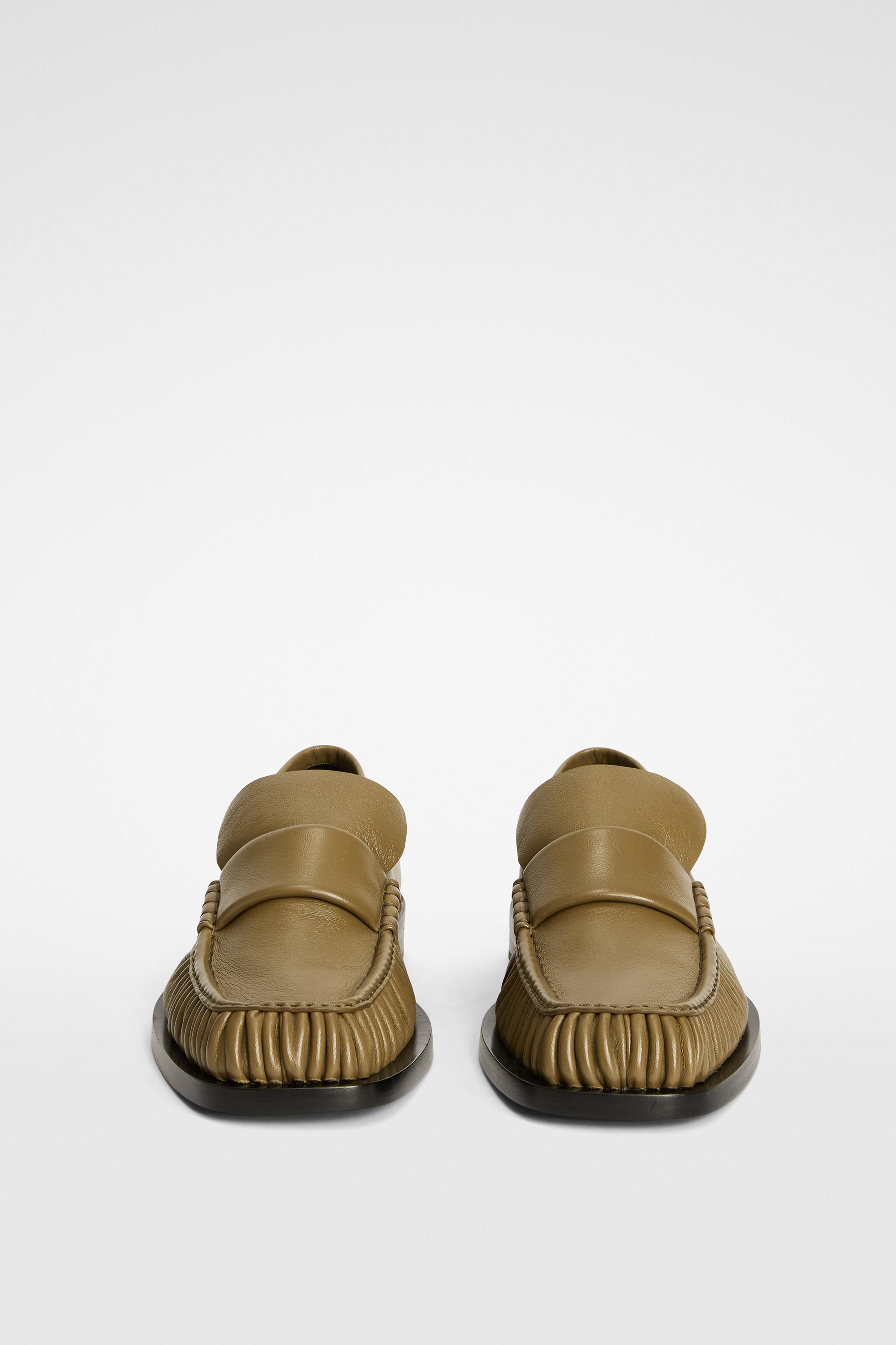 Loafer - Loafers - Image 3