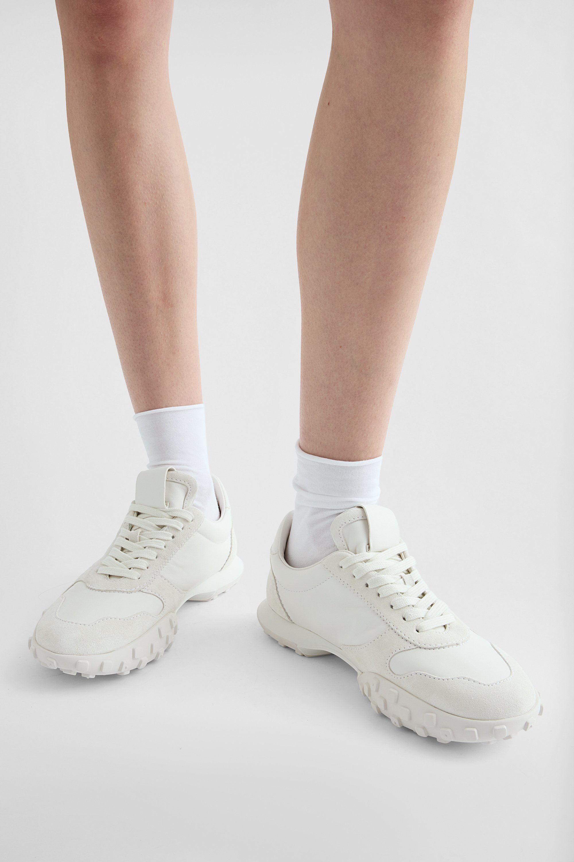 Moon Sneaker - Sneakers - Image 2