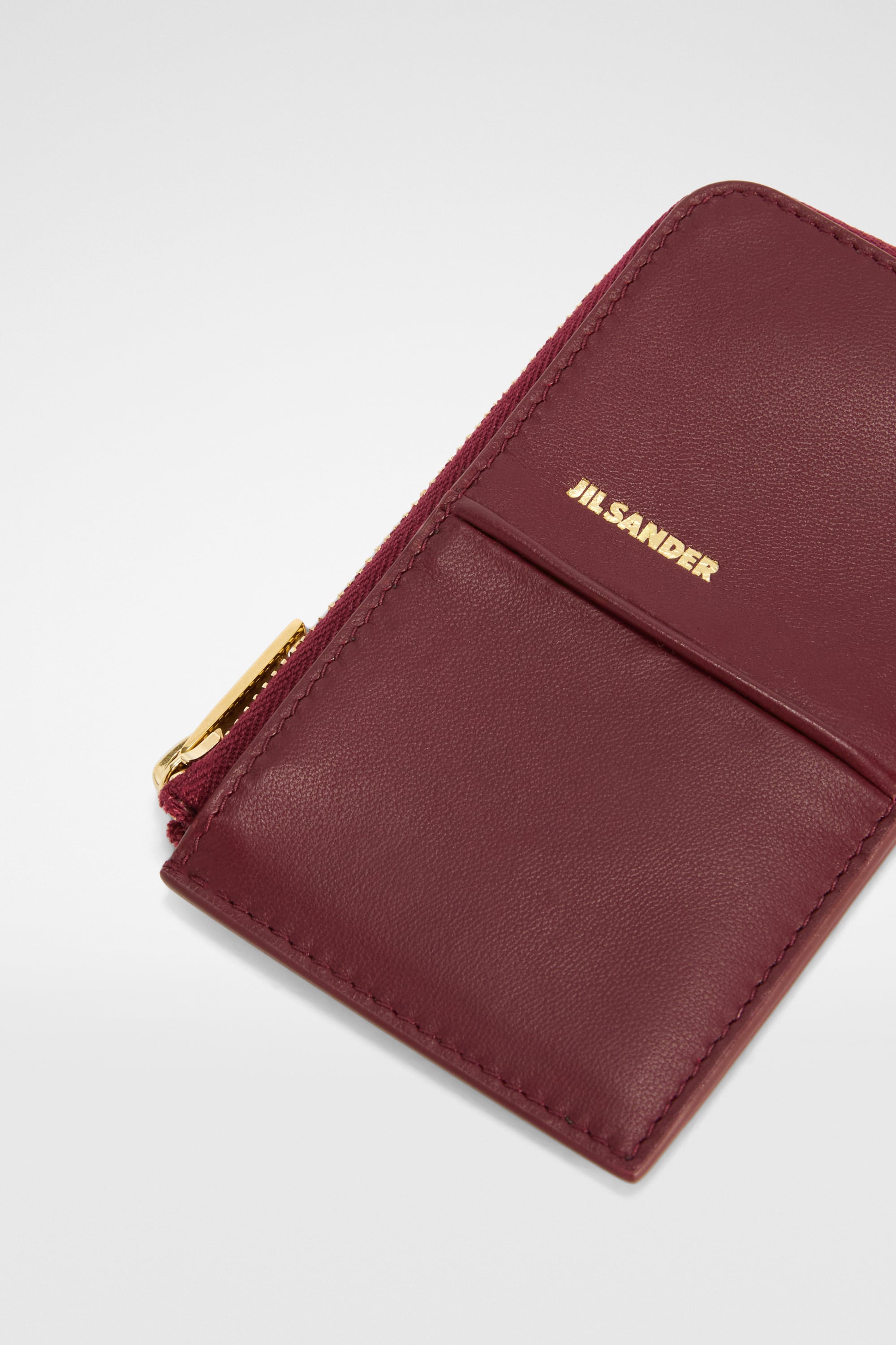 Linea Coin Purse Small