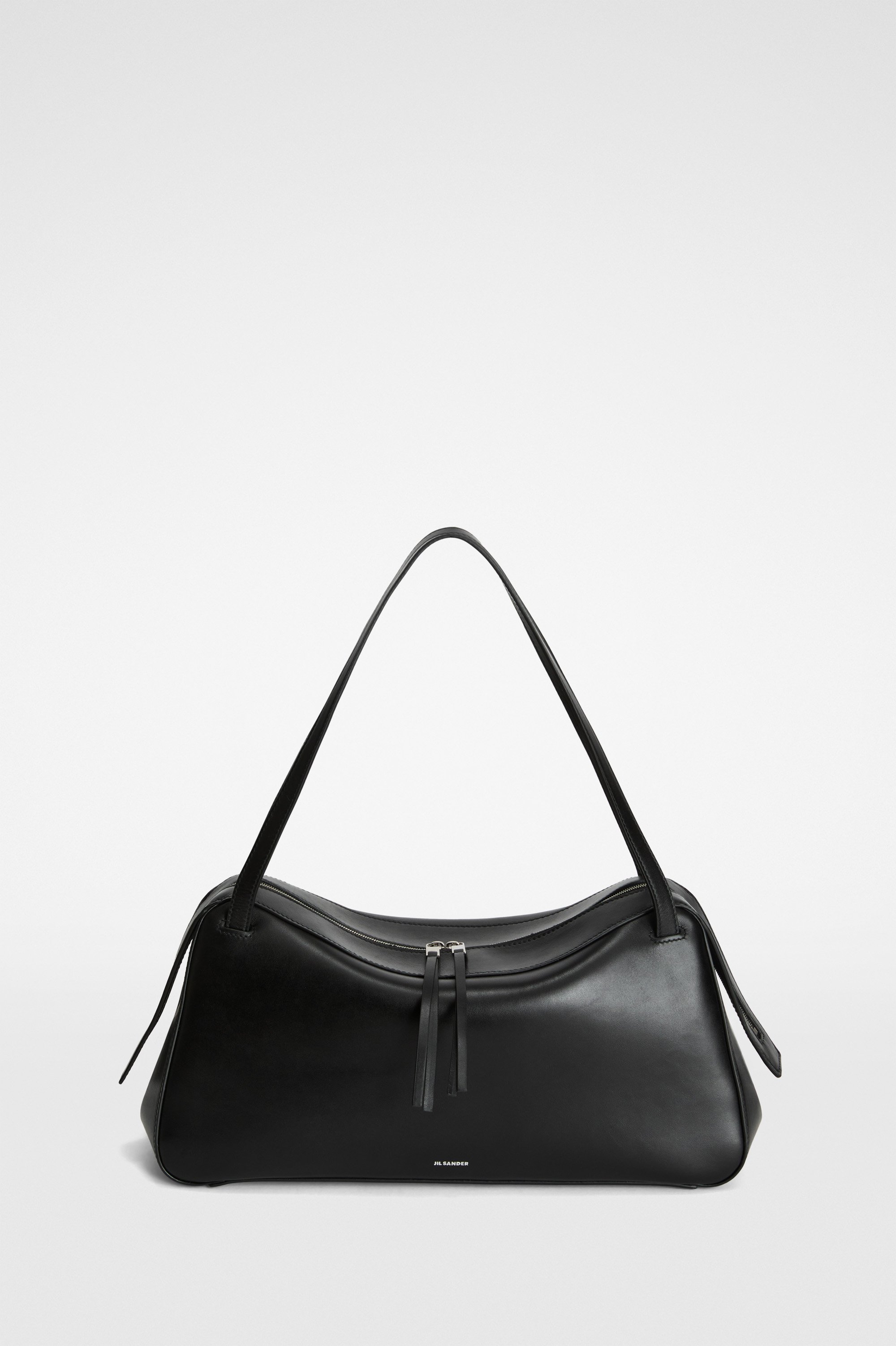 Dune Medium Woman | Jil Sander Official Online Store