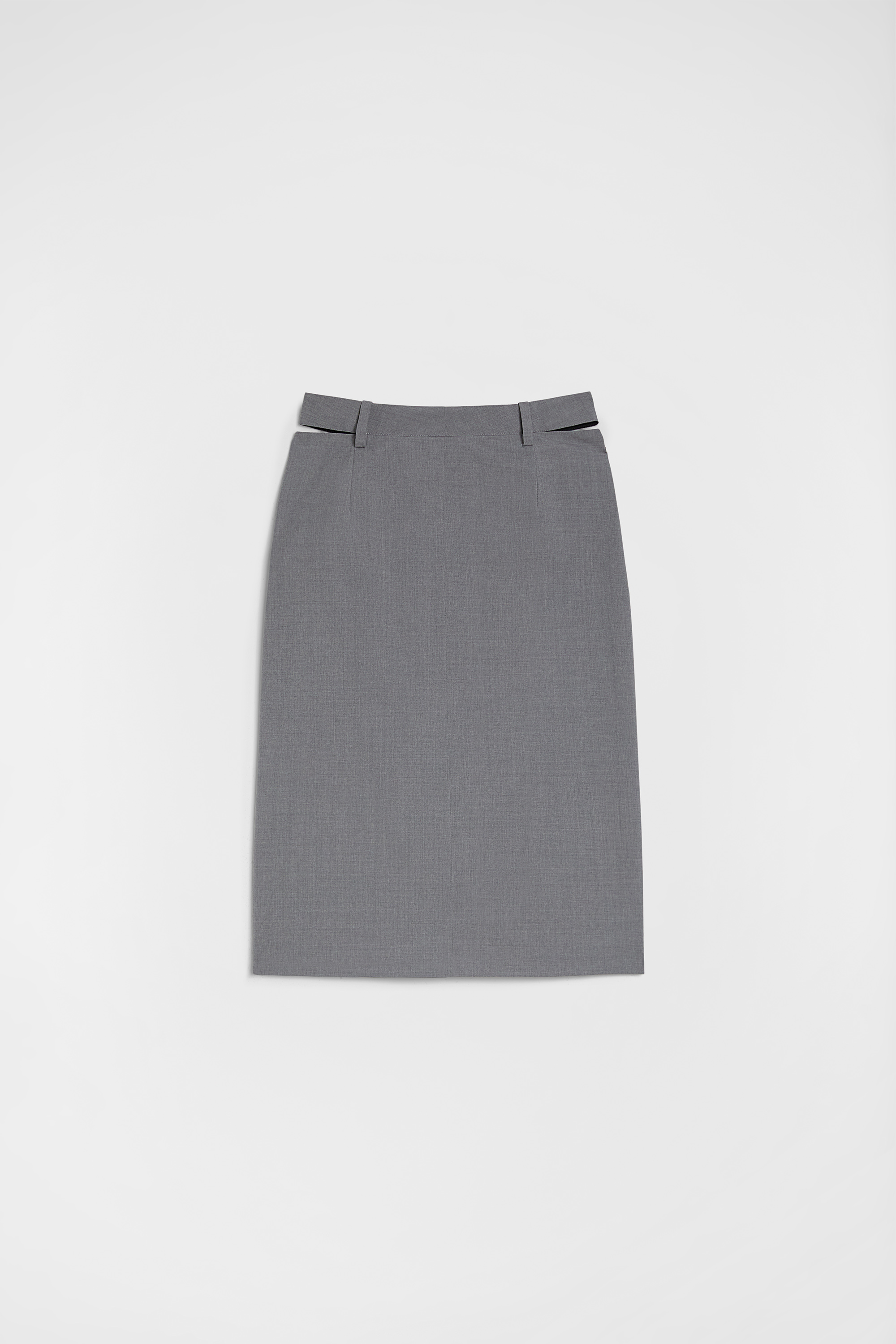 ハ*コ様 美品 JIL SANDER 22FW ウールスカート S ウールポプリン スカート ウィメンズ | Jil Sander 公式オンラインストア