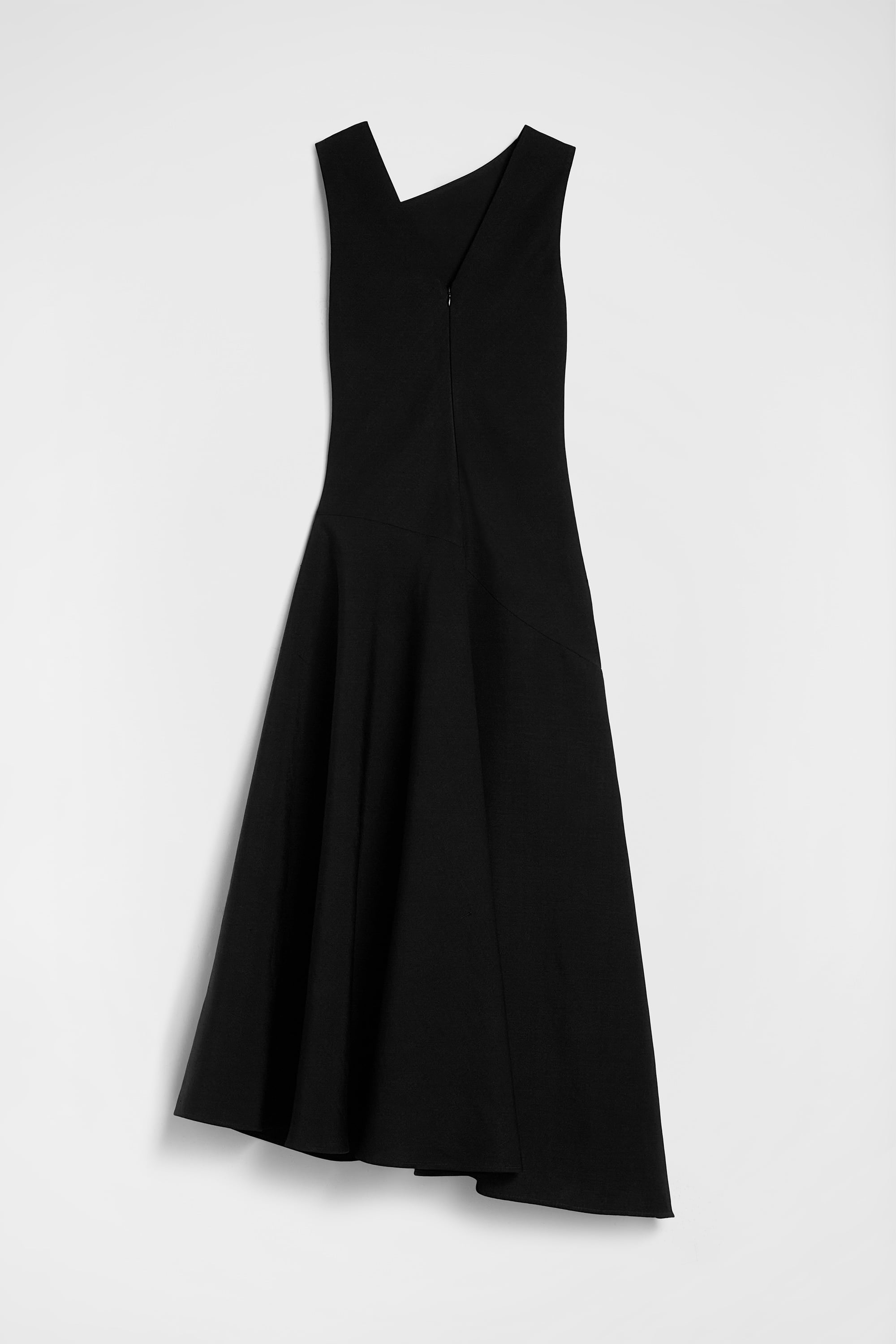 jil sander evening dresses MOCHA MESH RUCHED BODYCON MIDI DRESS – Sofi Stella Women's & Children's  Boutique