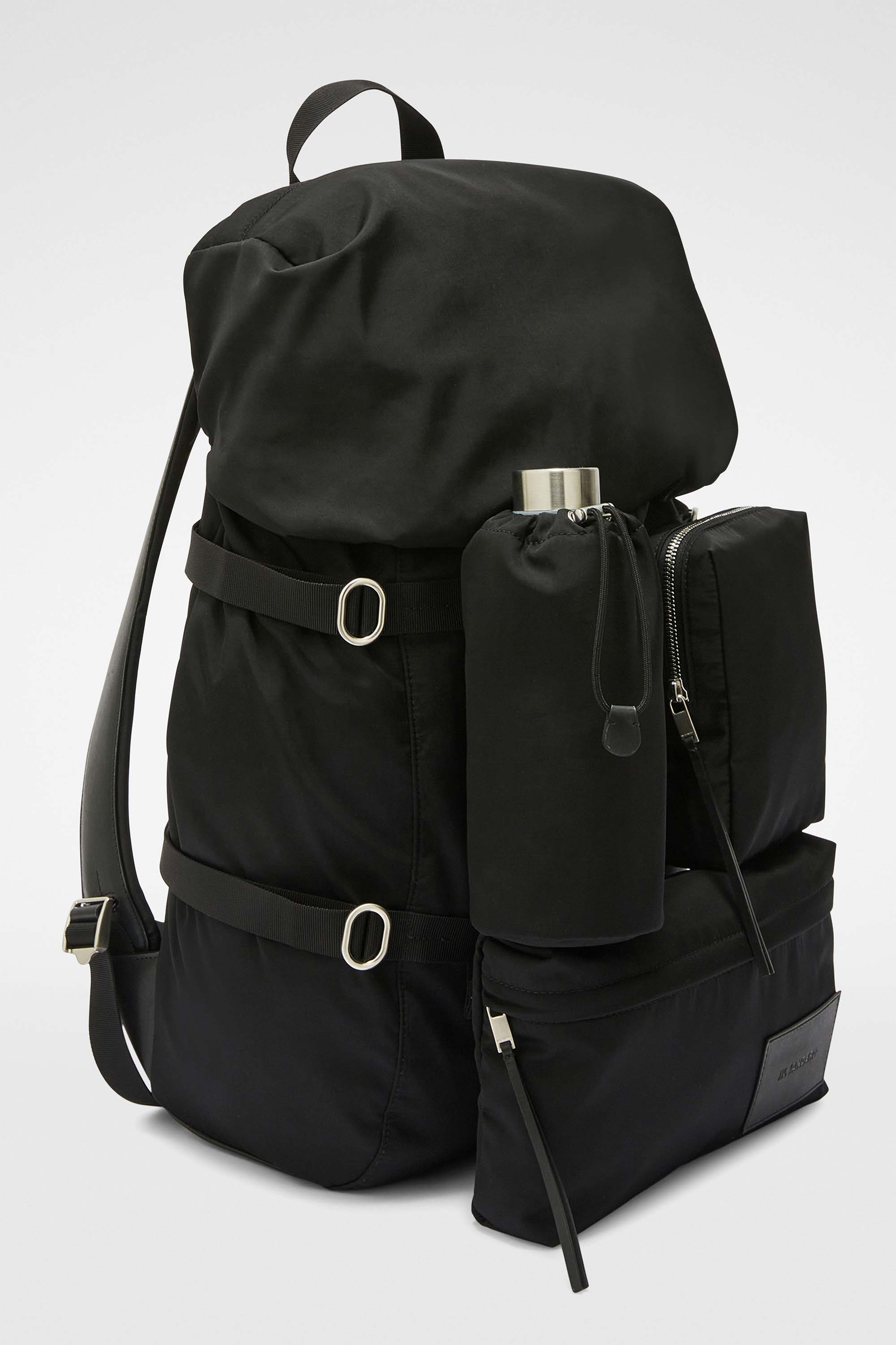Sac à dos Outdoor - Sacs à dos - Image 6