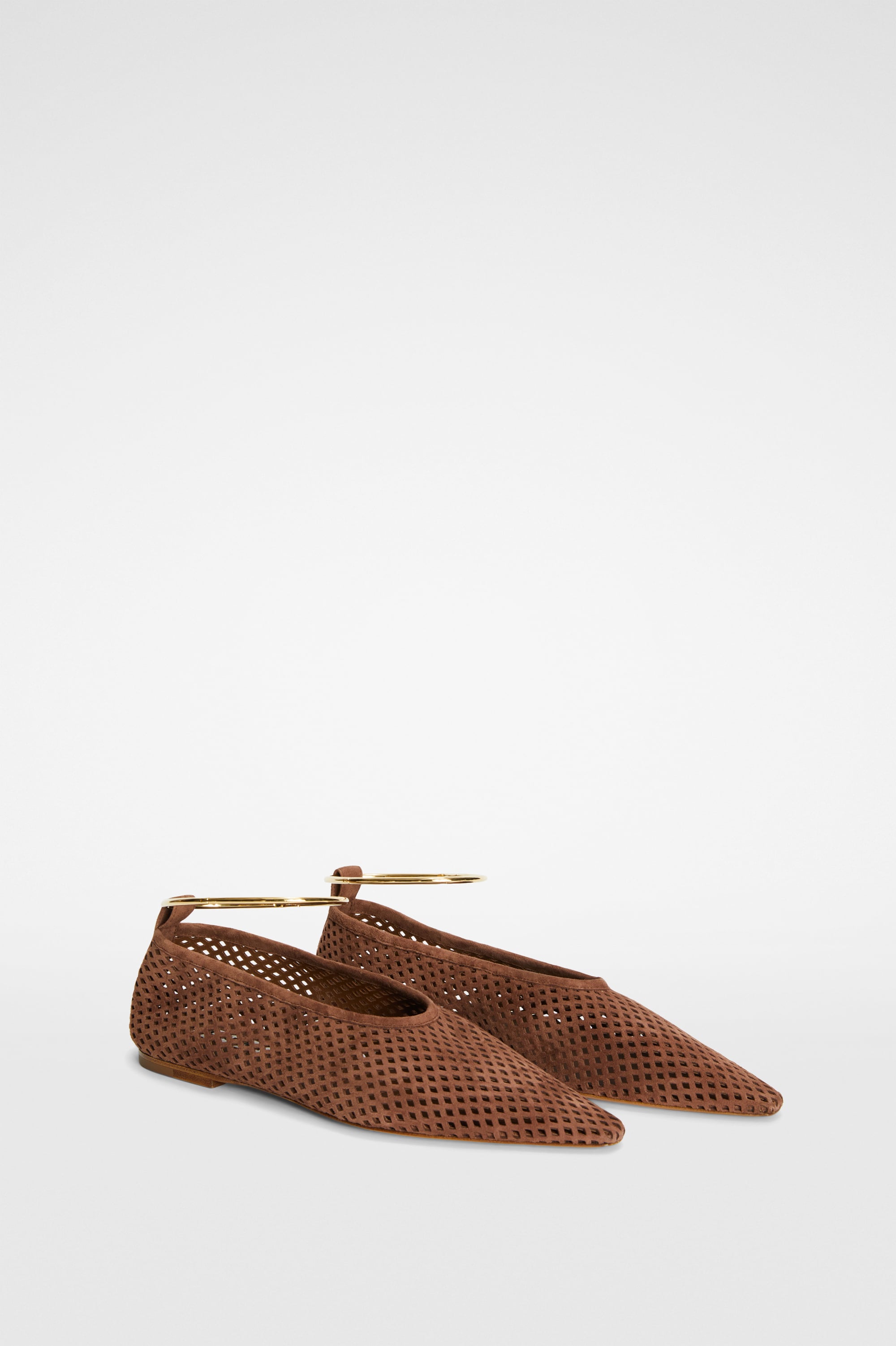 Ring Ballerina Woman | Jil Sander Official Online Store