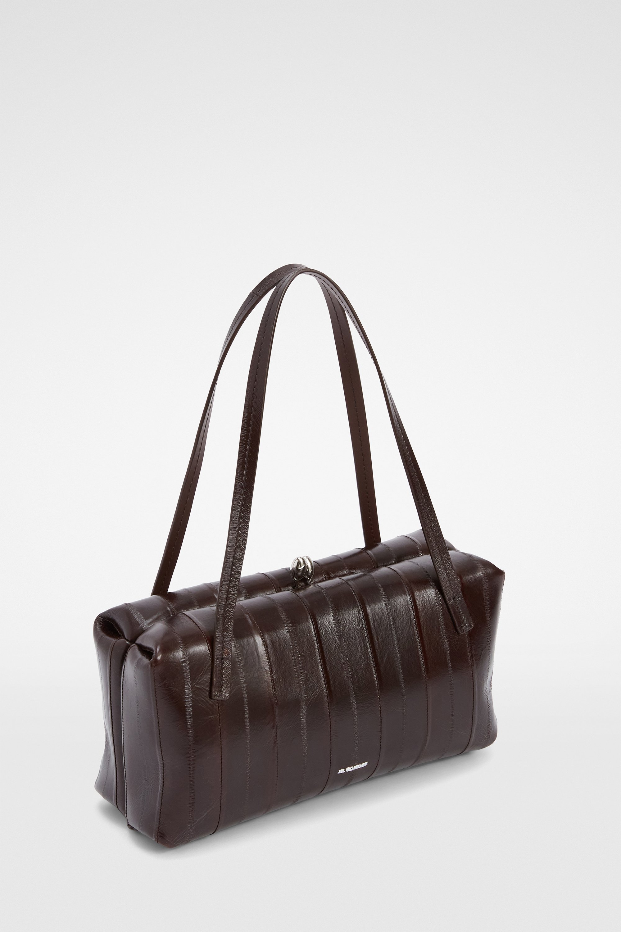 Goji Pillow Small - Handbags - Image 6