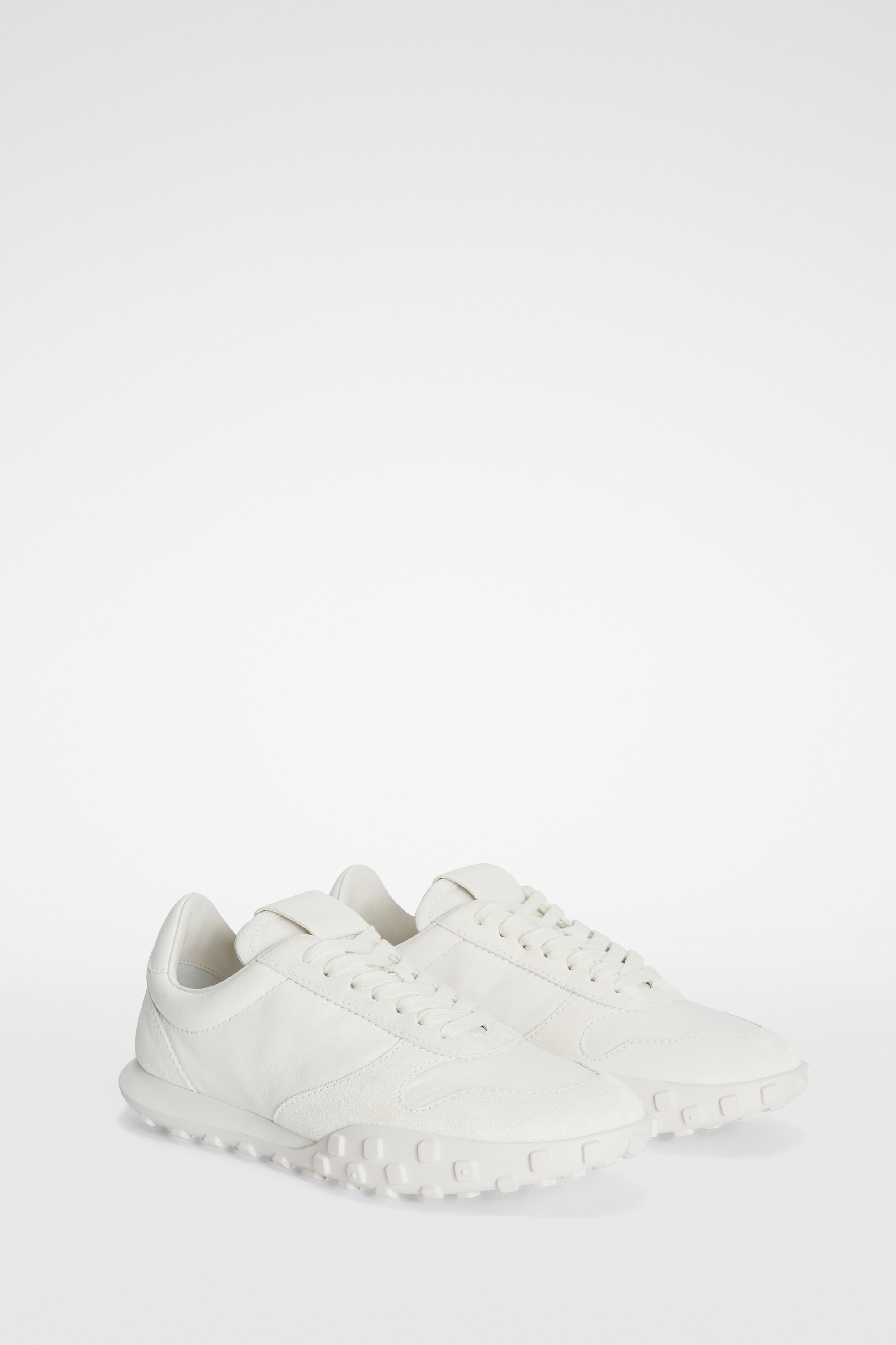Moon Sneaker - Sneakers - Image 4