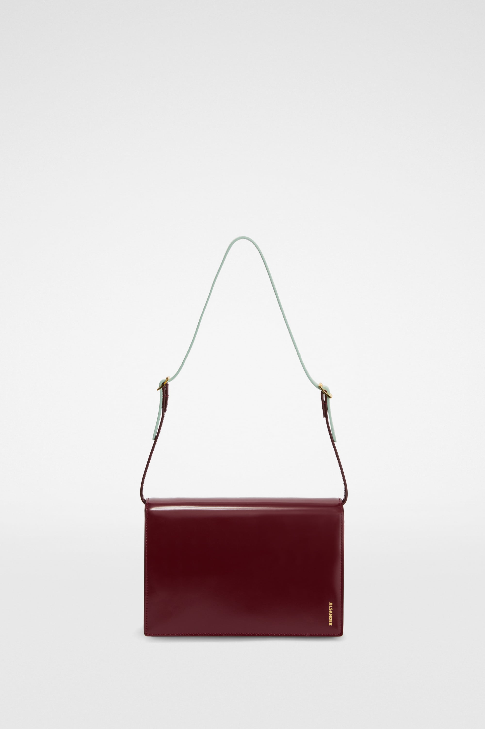 File Small for Woman | Jil Sander Official Online Store