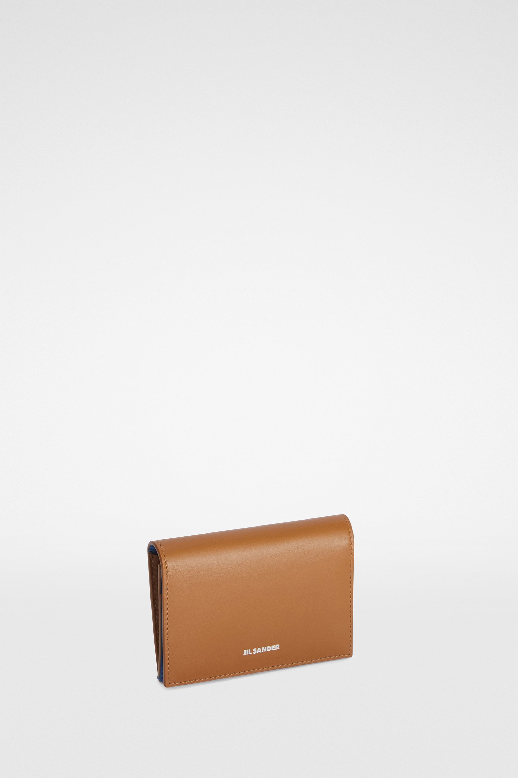 Card Holder Woman | Jil Sander Official Online Store