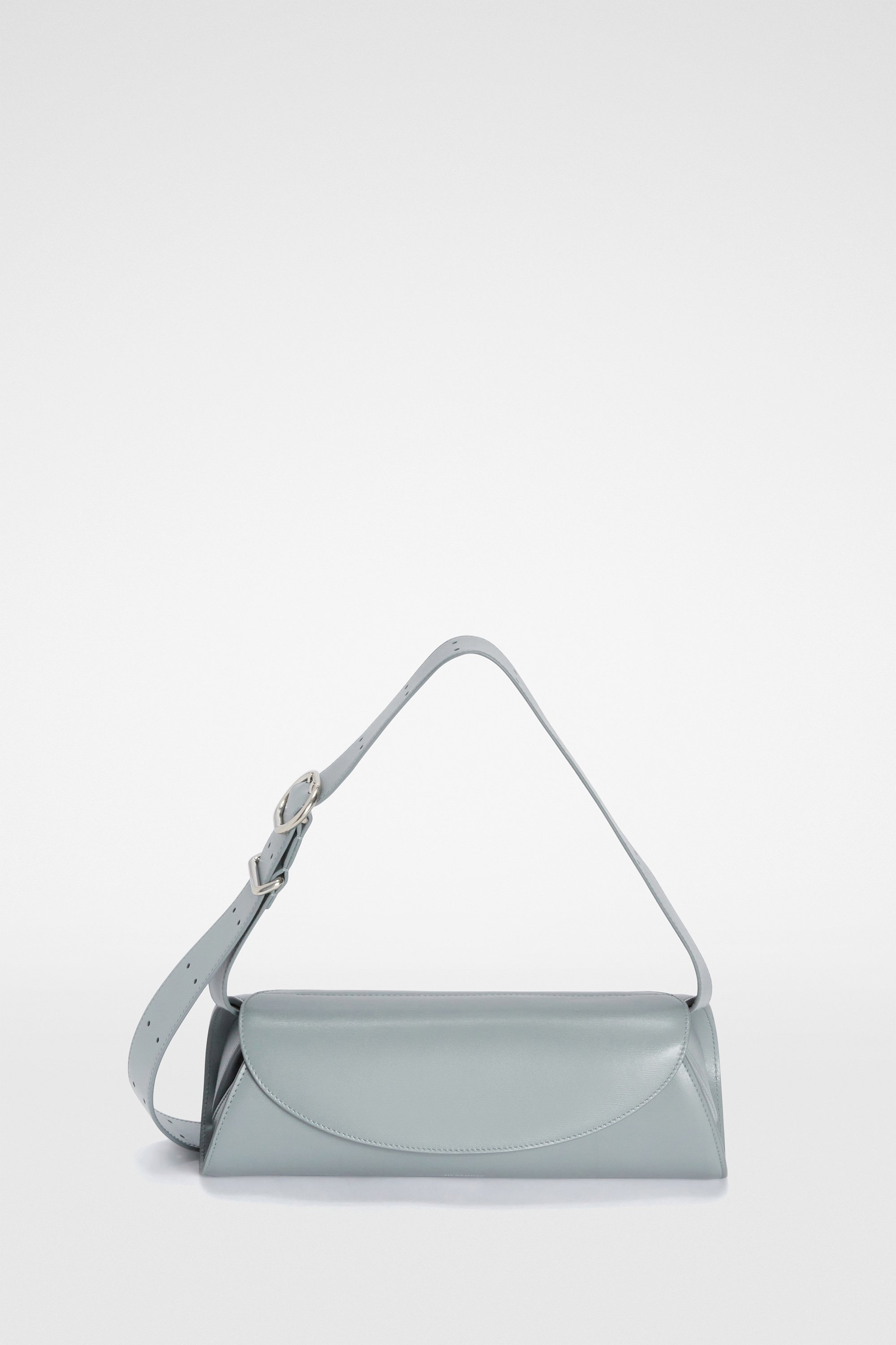 Cannolo Small - Handbags - Image 1