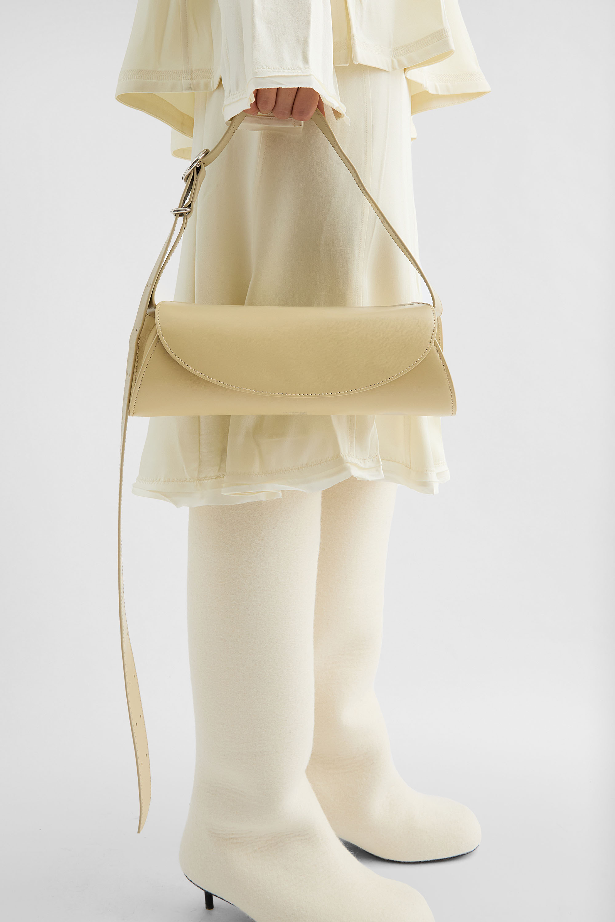 Kleine Cannolo - Handtaschen - Image 4