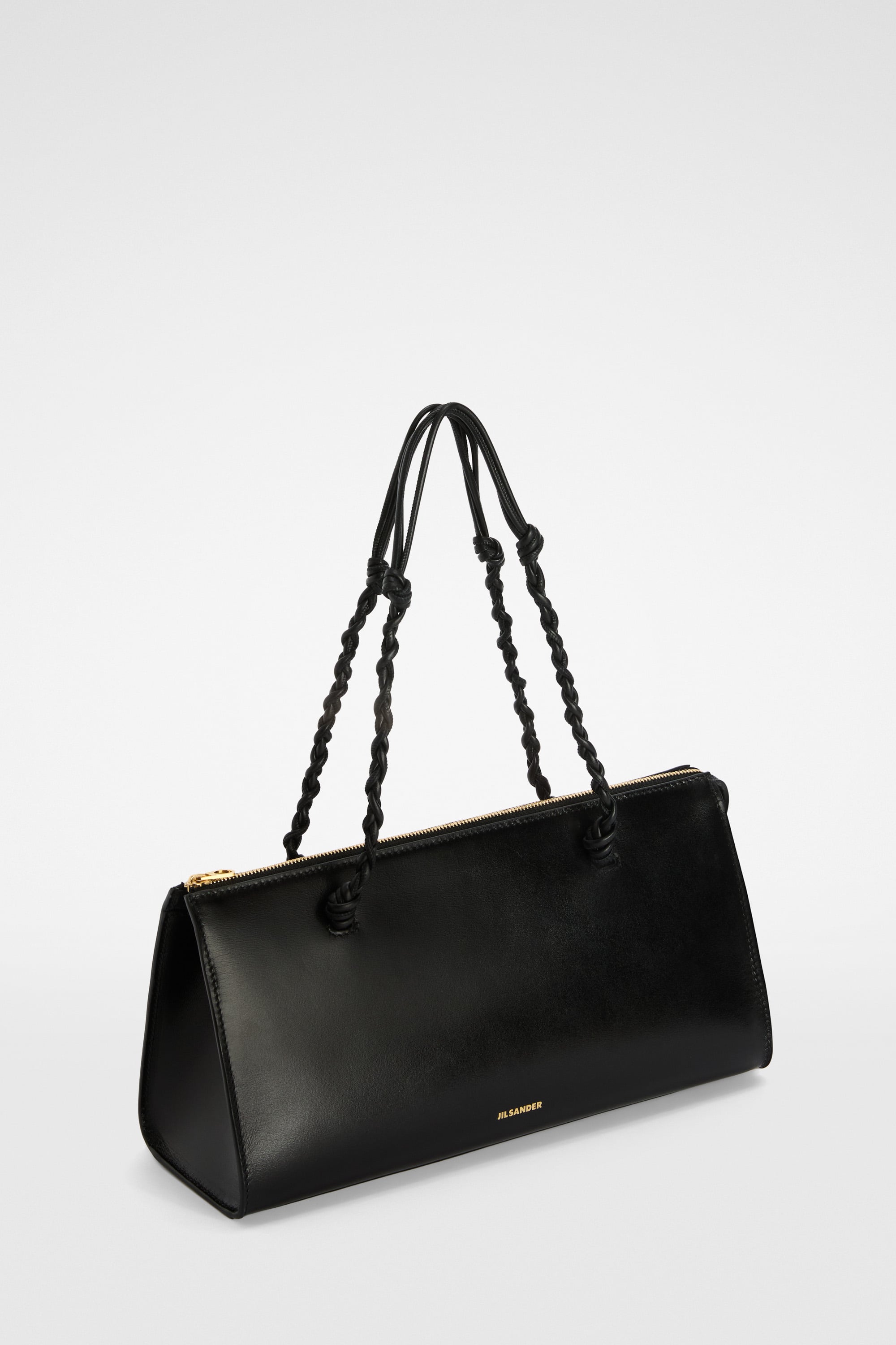 Tangle Tent Woman | Jil Sander Official Online Store