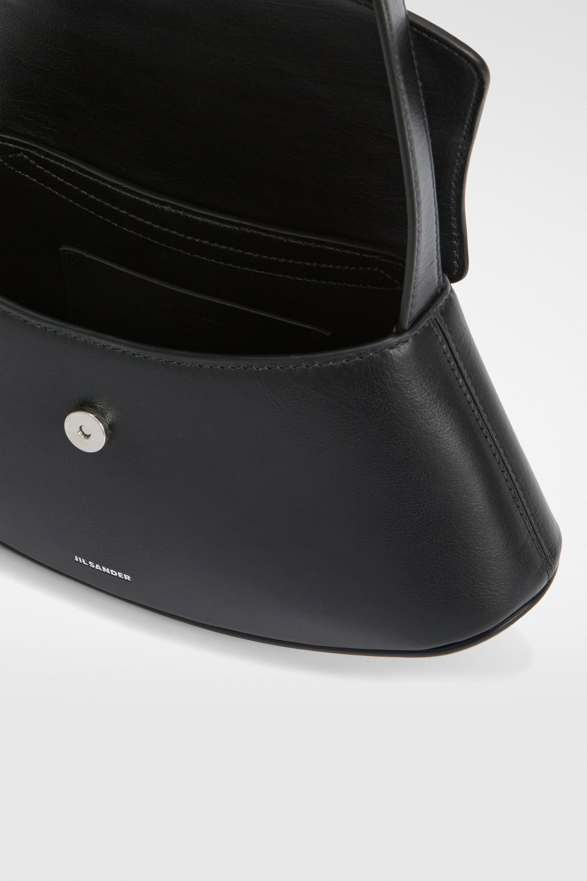 Eldorado Crossbody Small - Crossbodies - Image 4