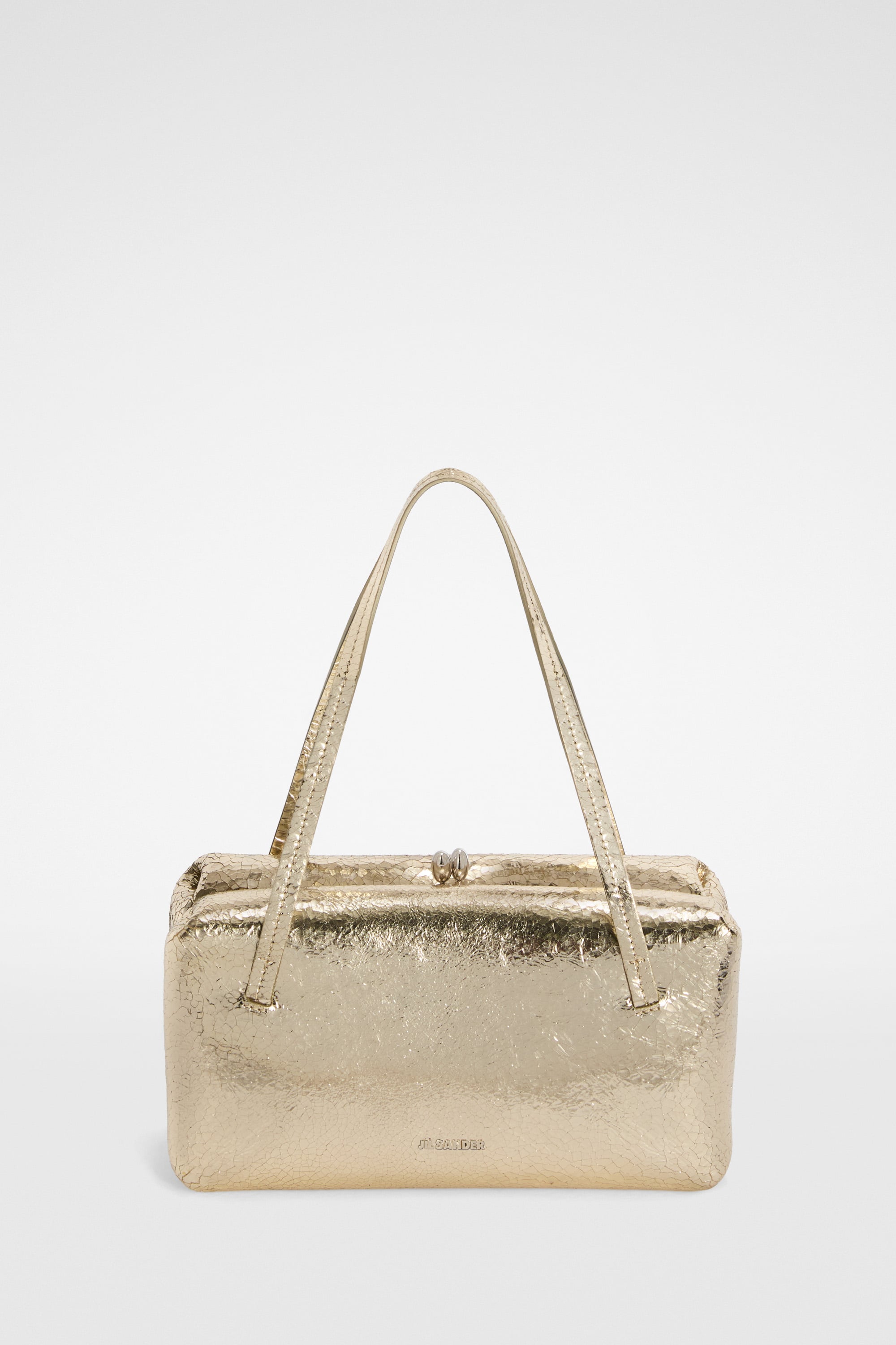 Goji Pillow Small Woman | Jil Sander Official Online Store