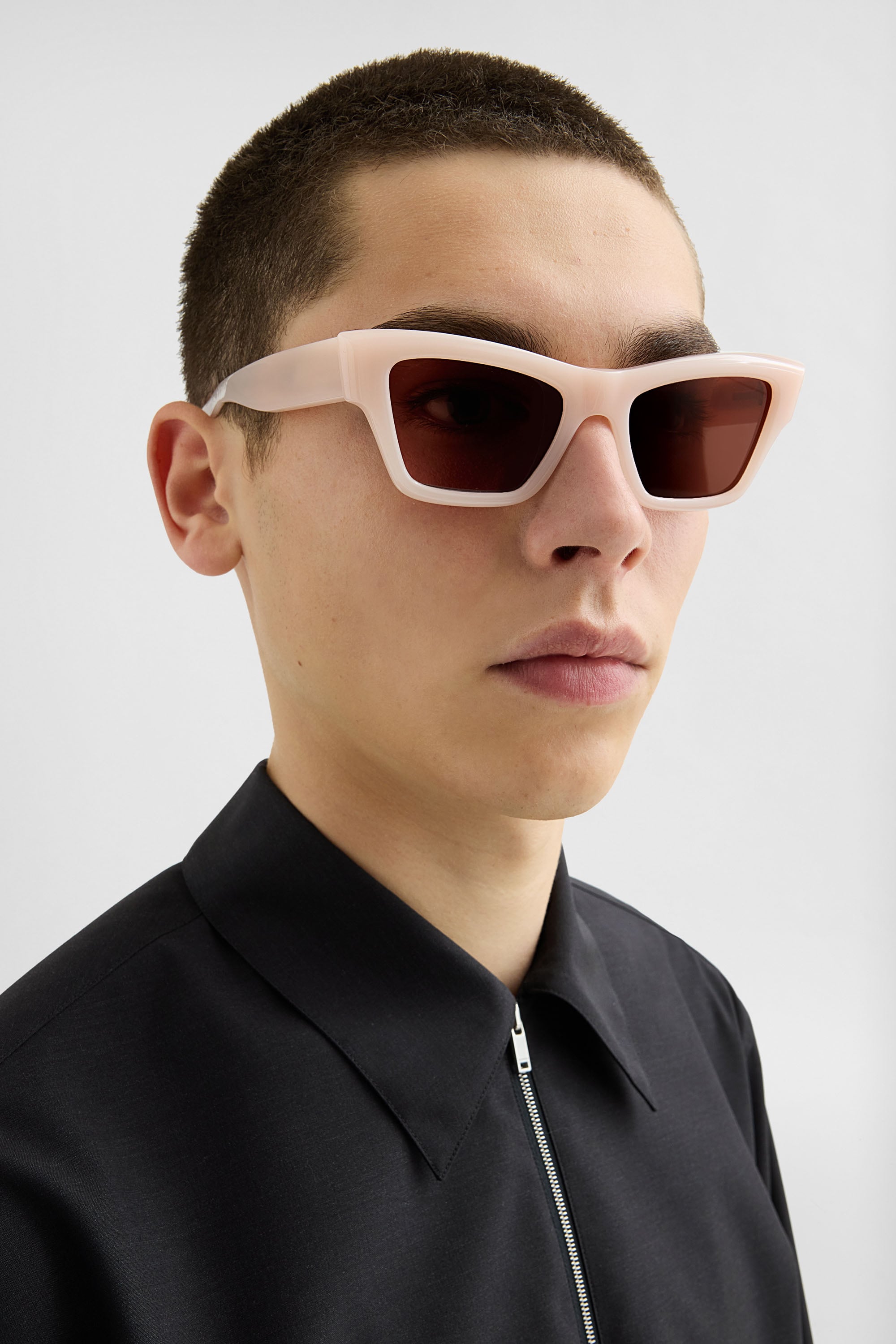 Cat Eye Sunglasses Edition 3 3