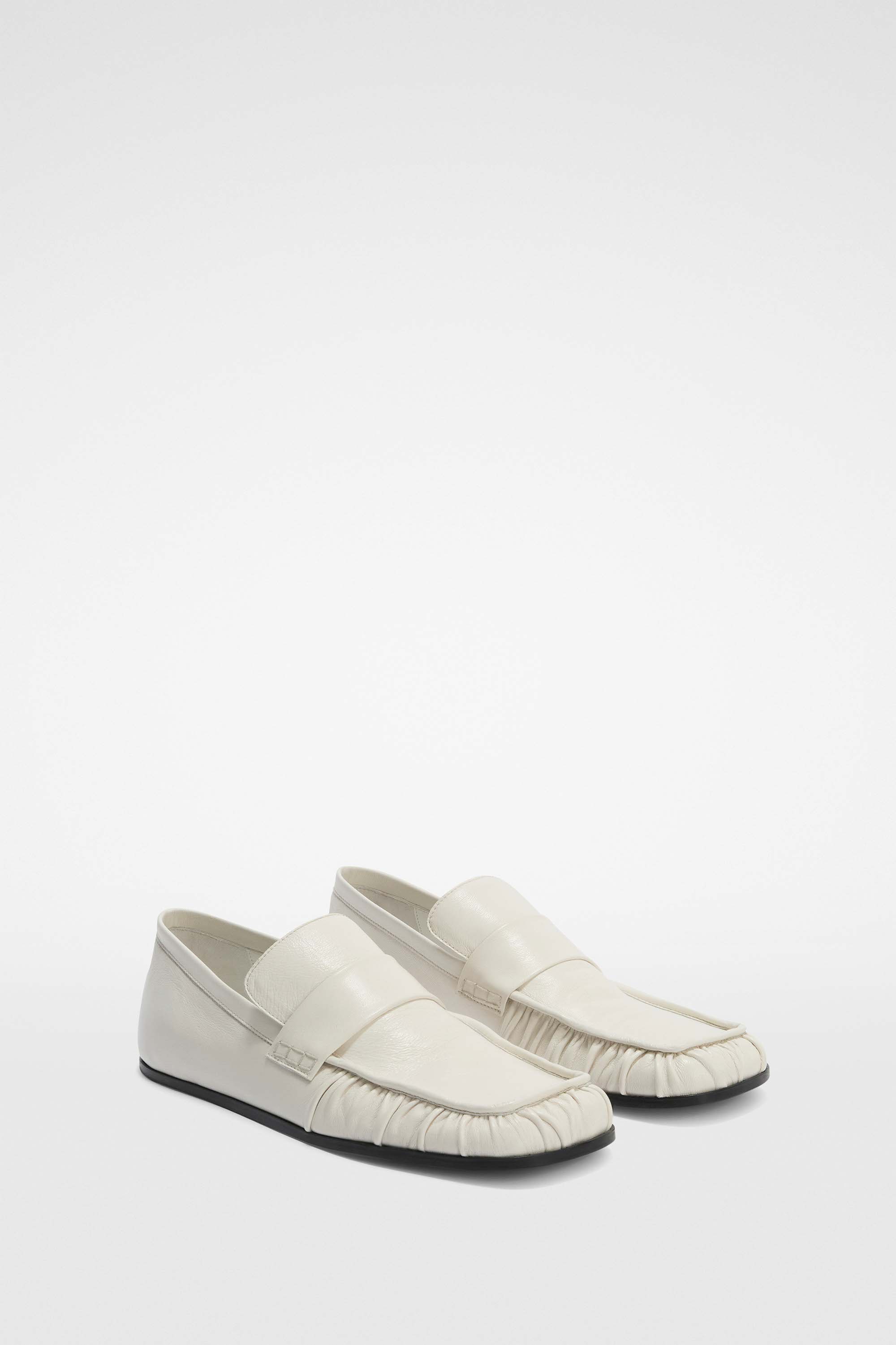 Loafer - Loafers - Image 4